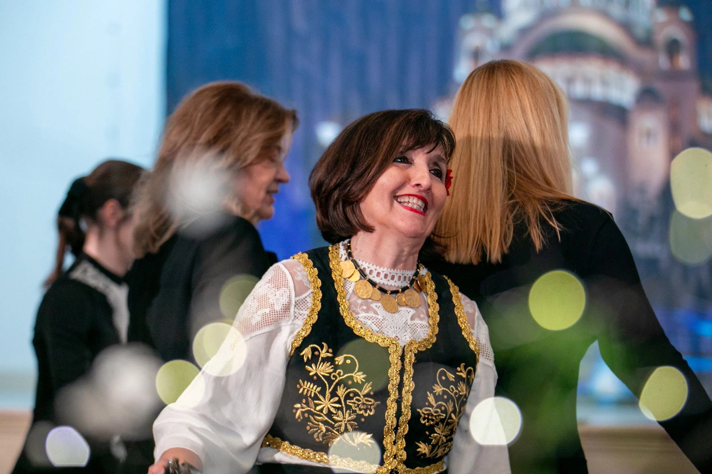 527_2025 St Sava Serbian Center_JeniferMorrisPhotography.jpg