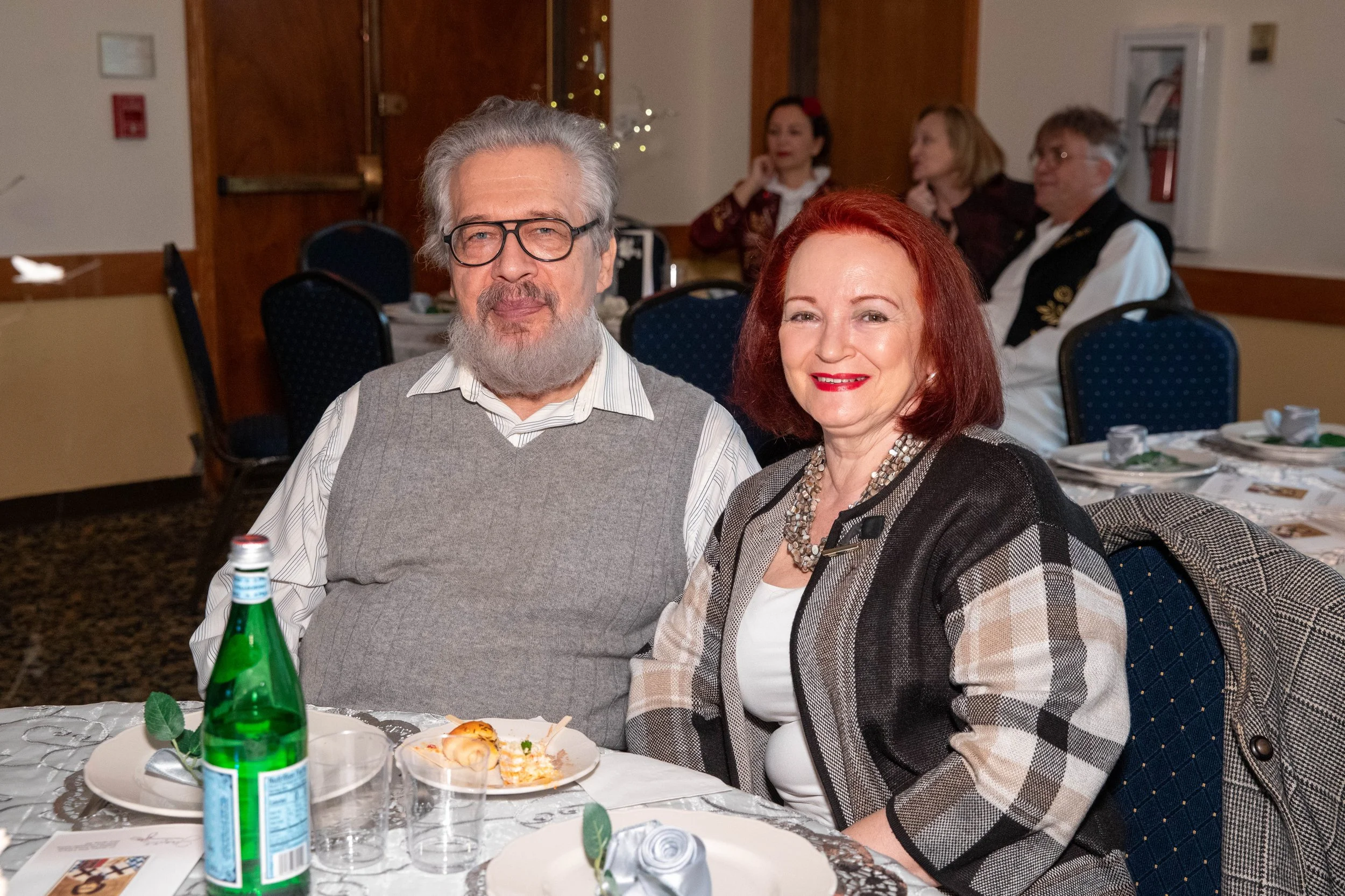 094_2024 St Sava Serbian Center_JeniferMorrisPhotography.jpg