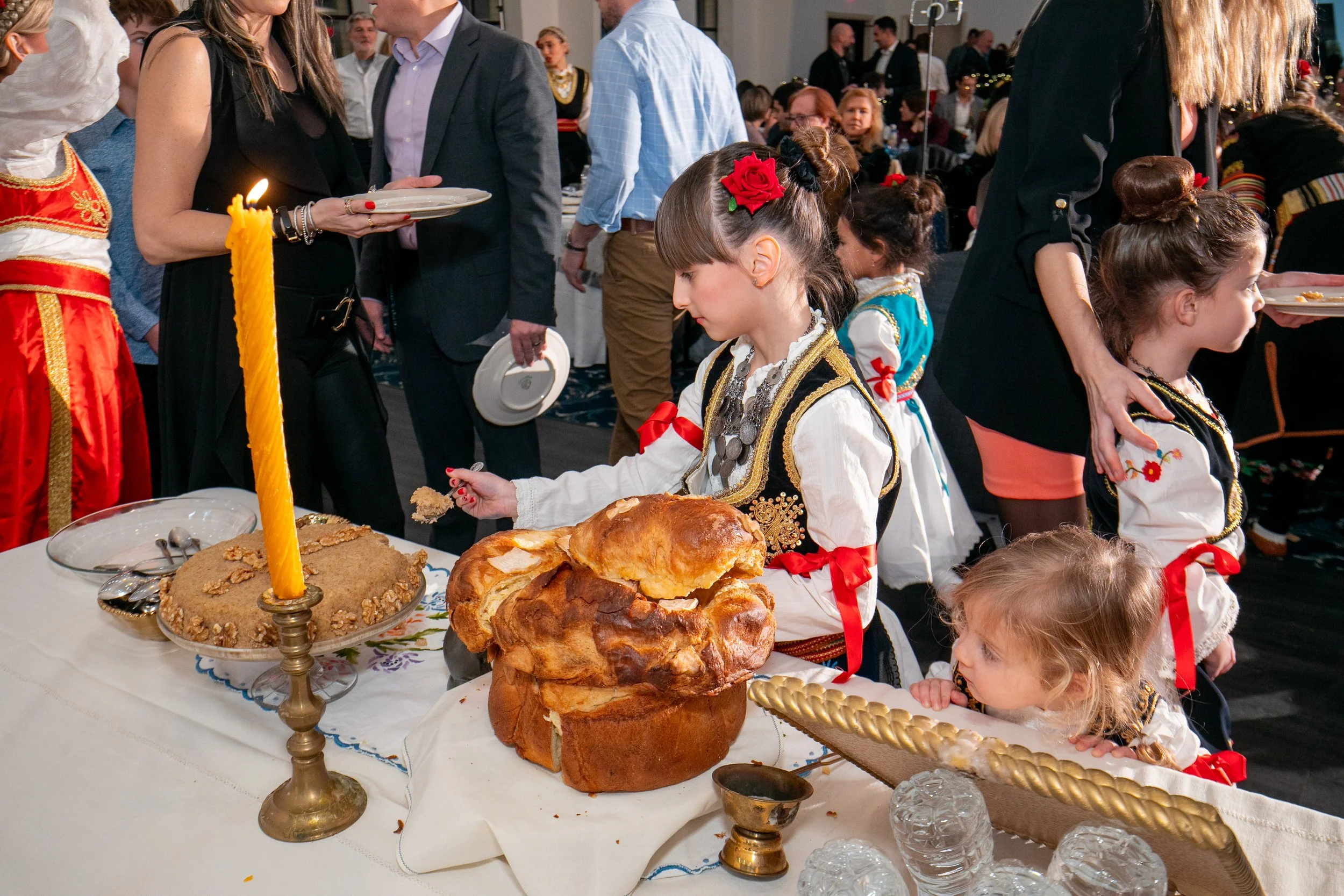 276_2025 St Sava Serbian Center_JeniferMorrisPhotography.jpg