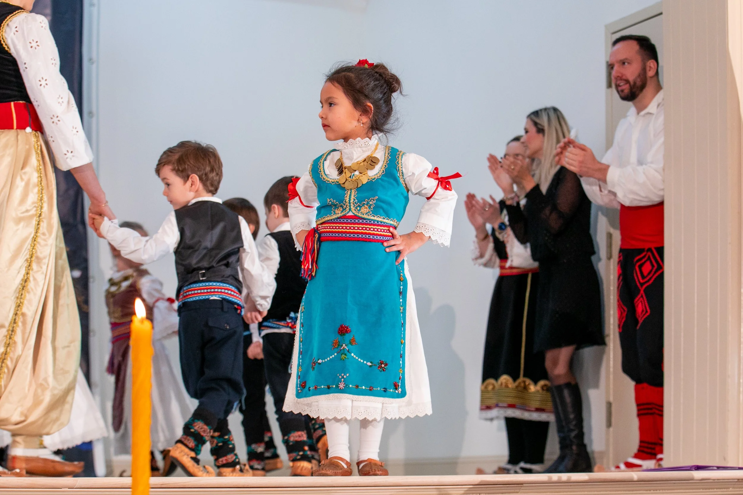 257_2025 St Sava Serbian Center_JeniferMorrisPhotography.jpg