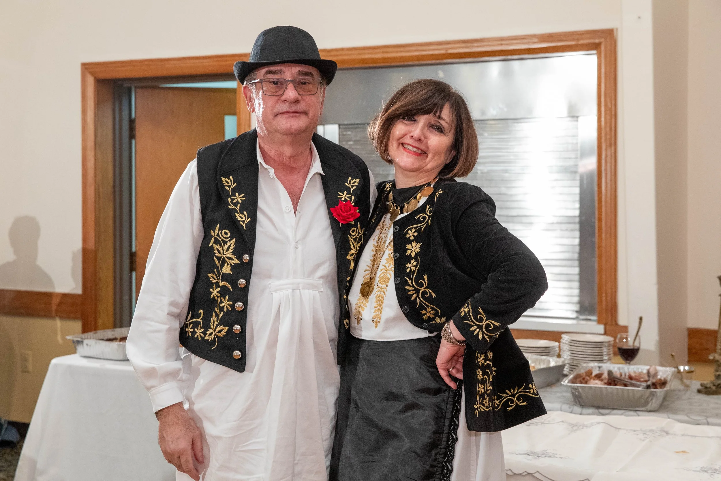 345_2024 St Sava Serbian Center_JeniferMorrisPhotography.jpg