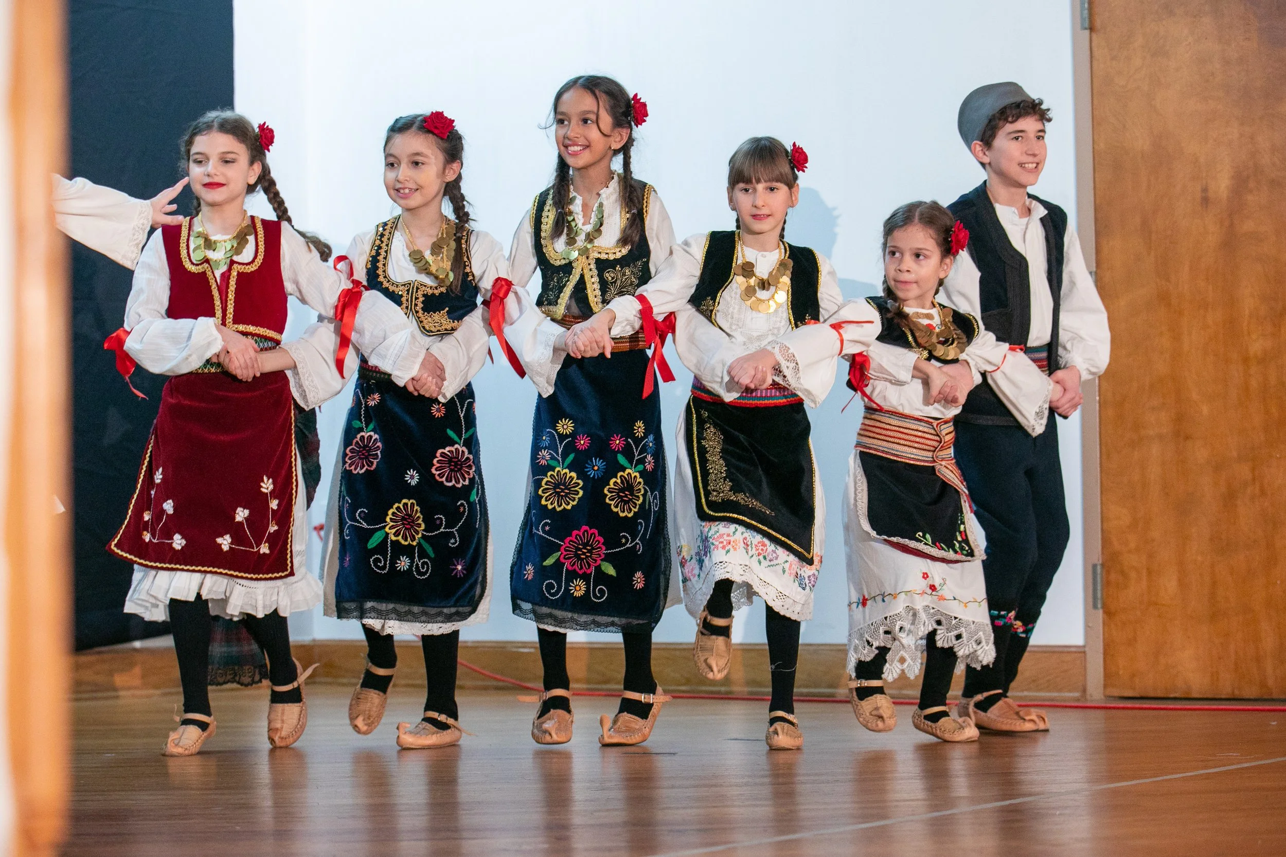 383_2024 St Sava Serbian Center_JeniferMorrisPhotography.jpg