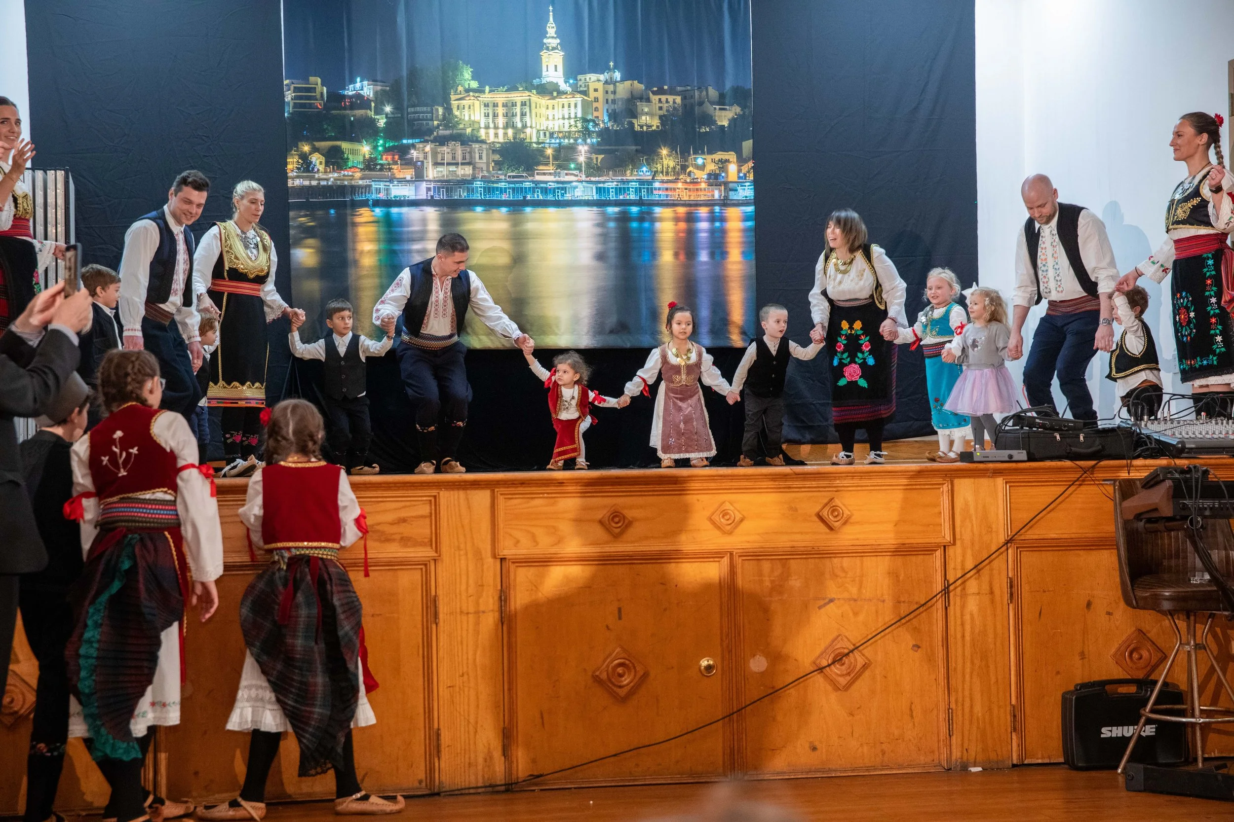 305_2024 St Sava Serbian Center_JeniferMorrisPhotography.jpg