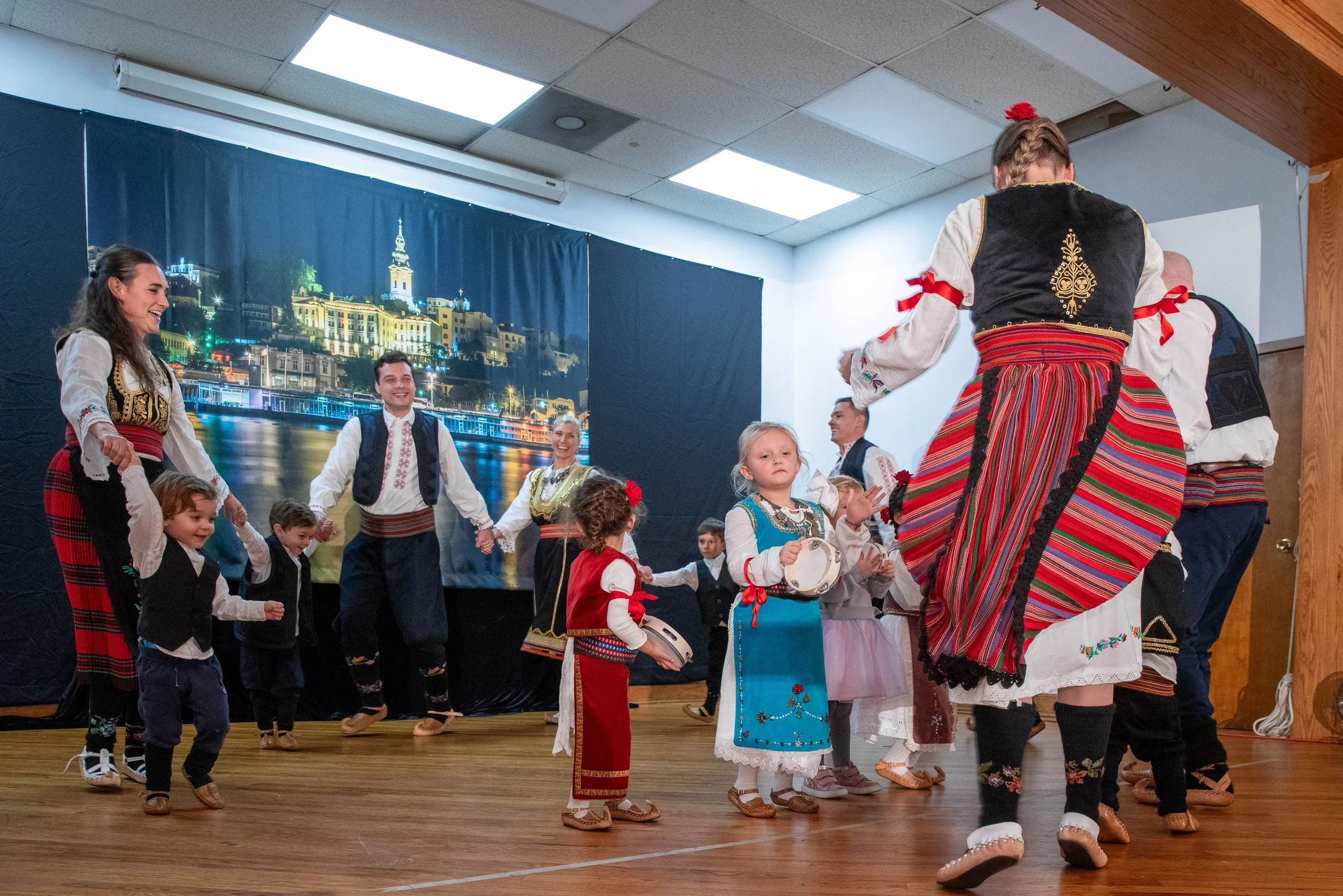 331_2024 St Sava Serbian Center_JeniferMorrisPhotography.jpg