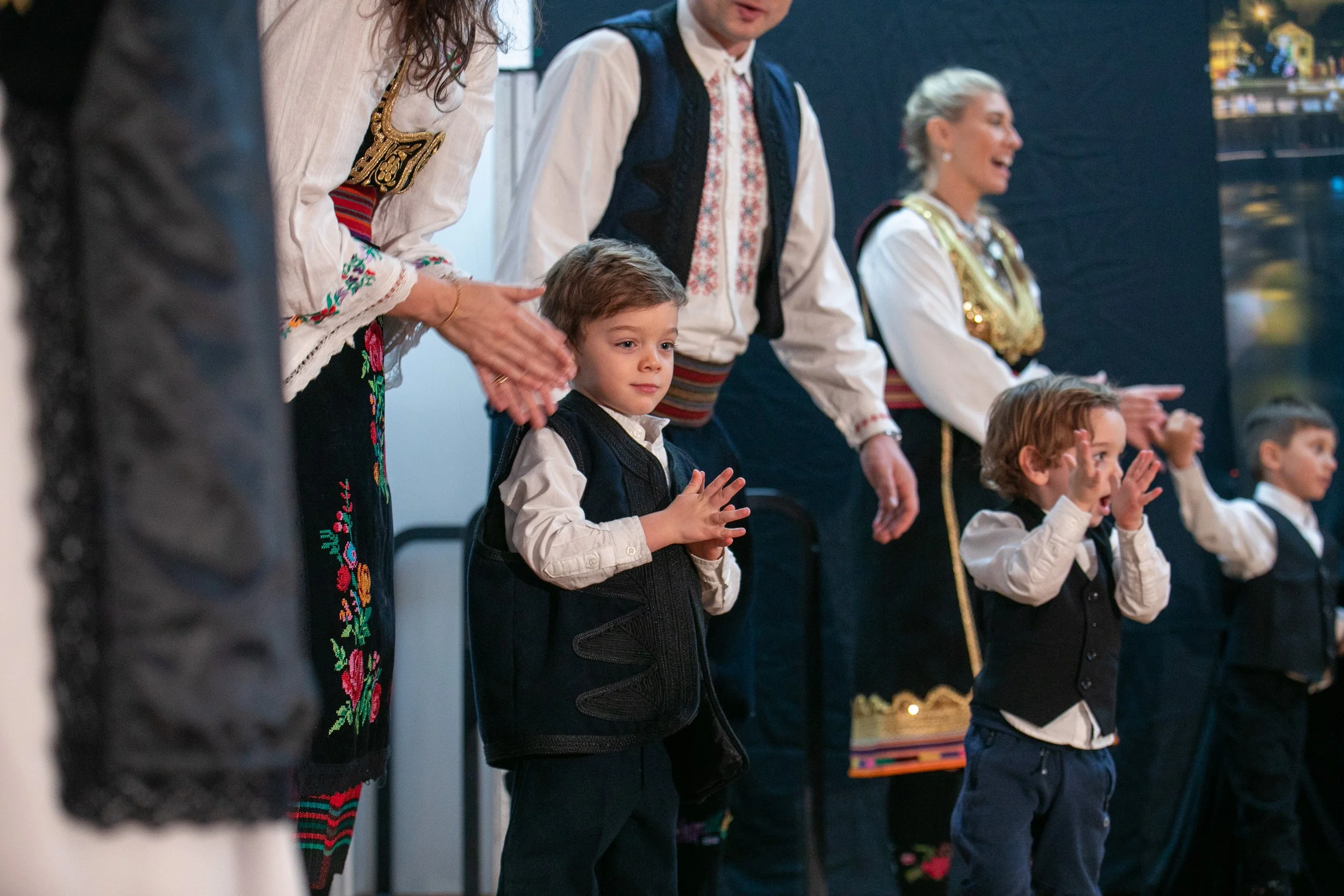 312_2024 St Sava Serbian Center_JeniferMorrisPhotography.jpg