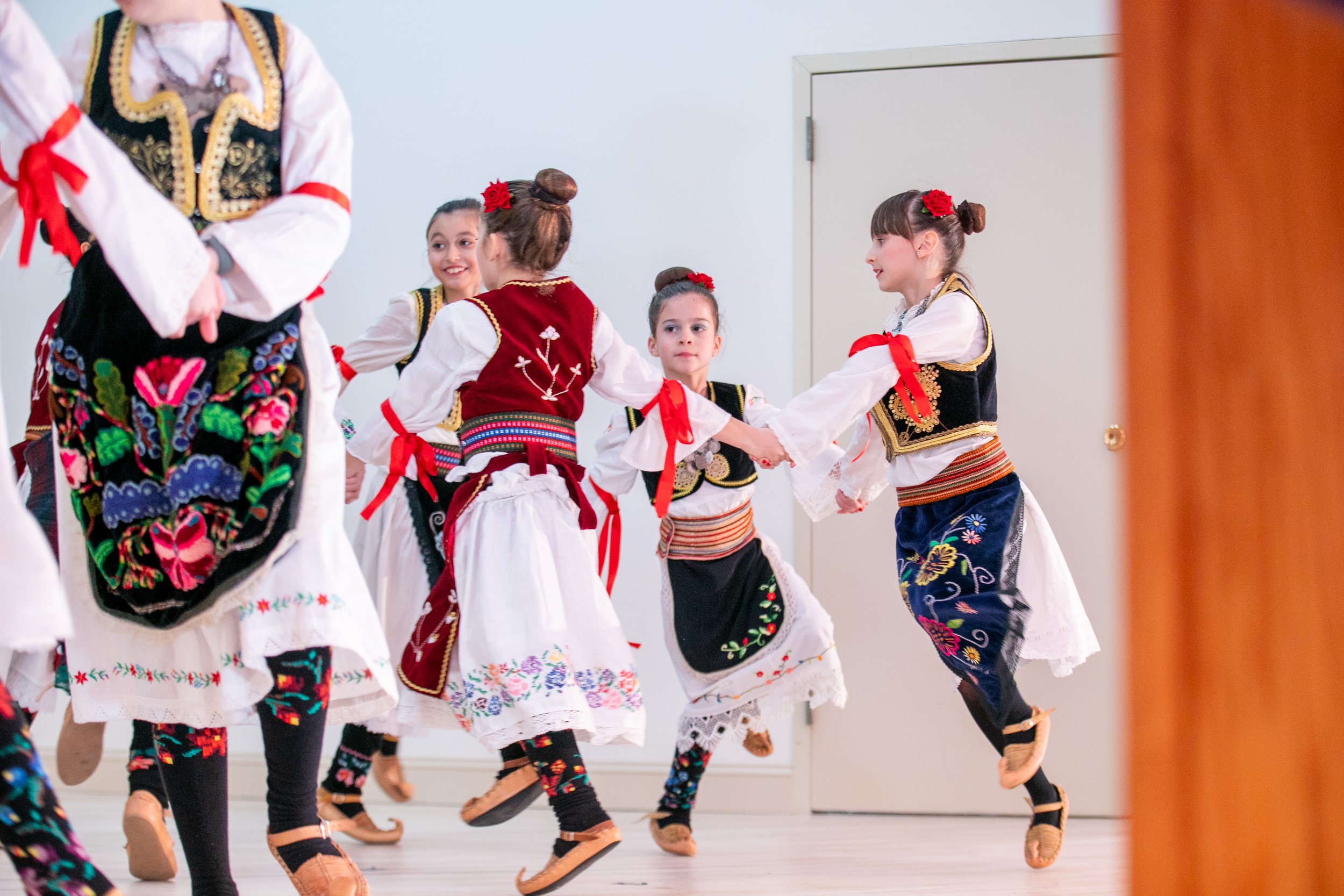 389_2025 St Sava Serbian Center_JeniferMorrisPhotography.jpg