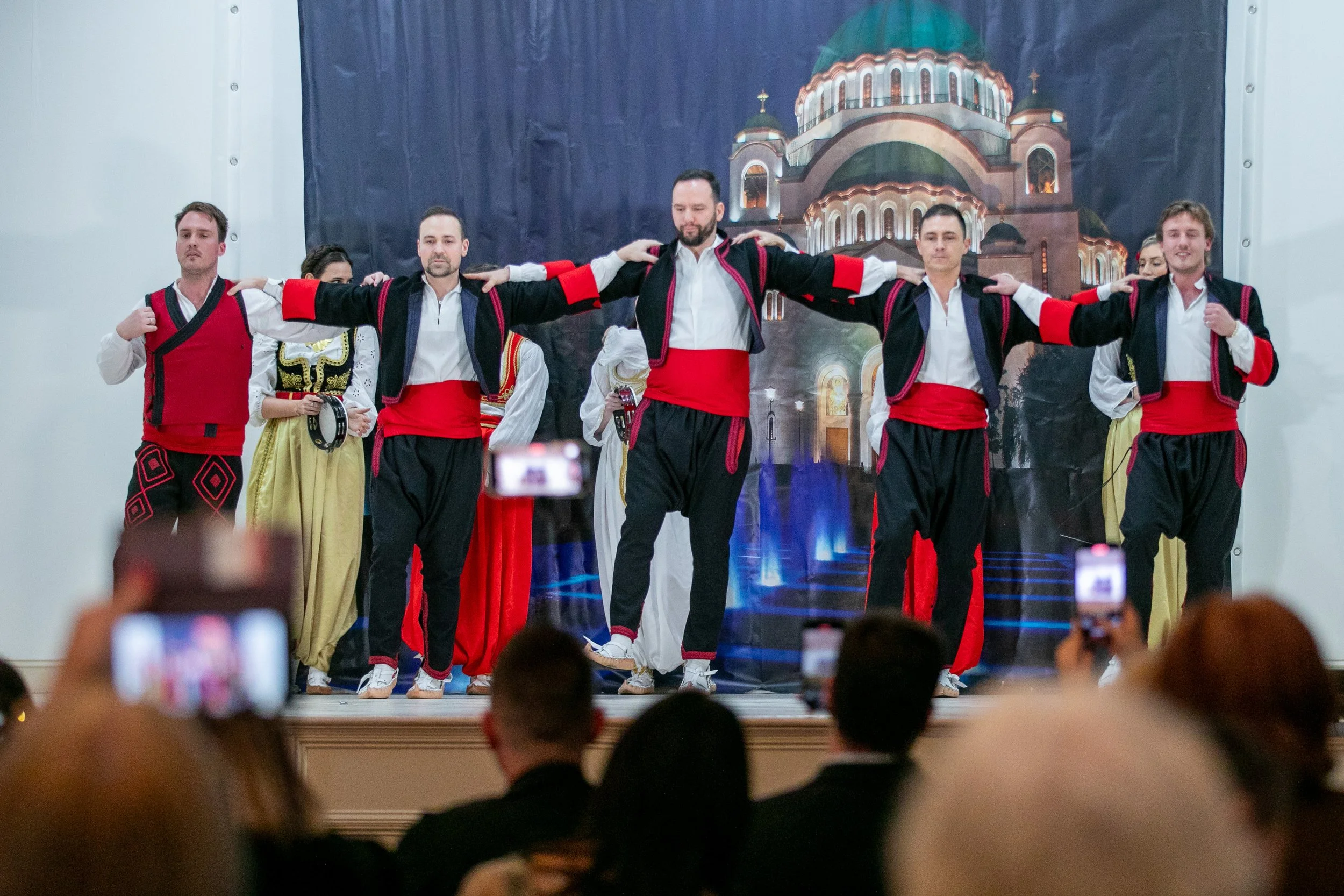 466_2025 St Sava Serbian Center_JeniferMorrisPhotography.jpg
