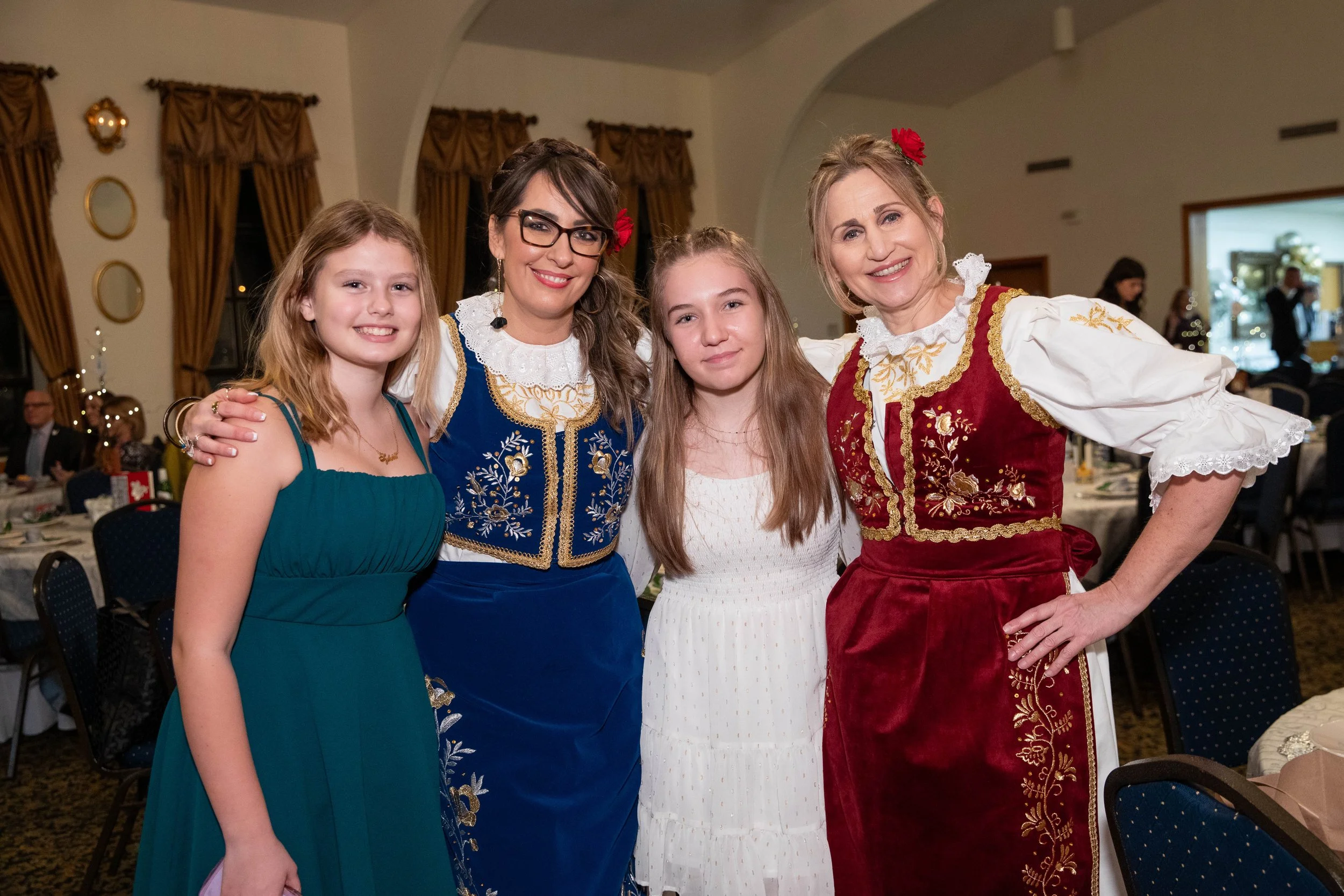 068_2024 St Sava Serbian Center_JeniferMorrisPhotography.jpg