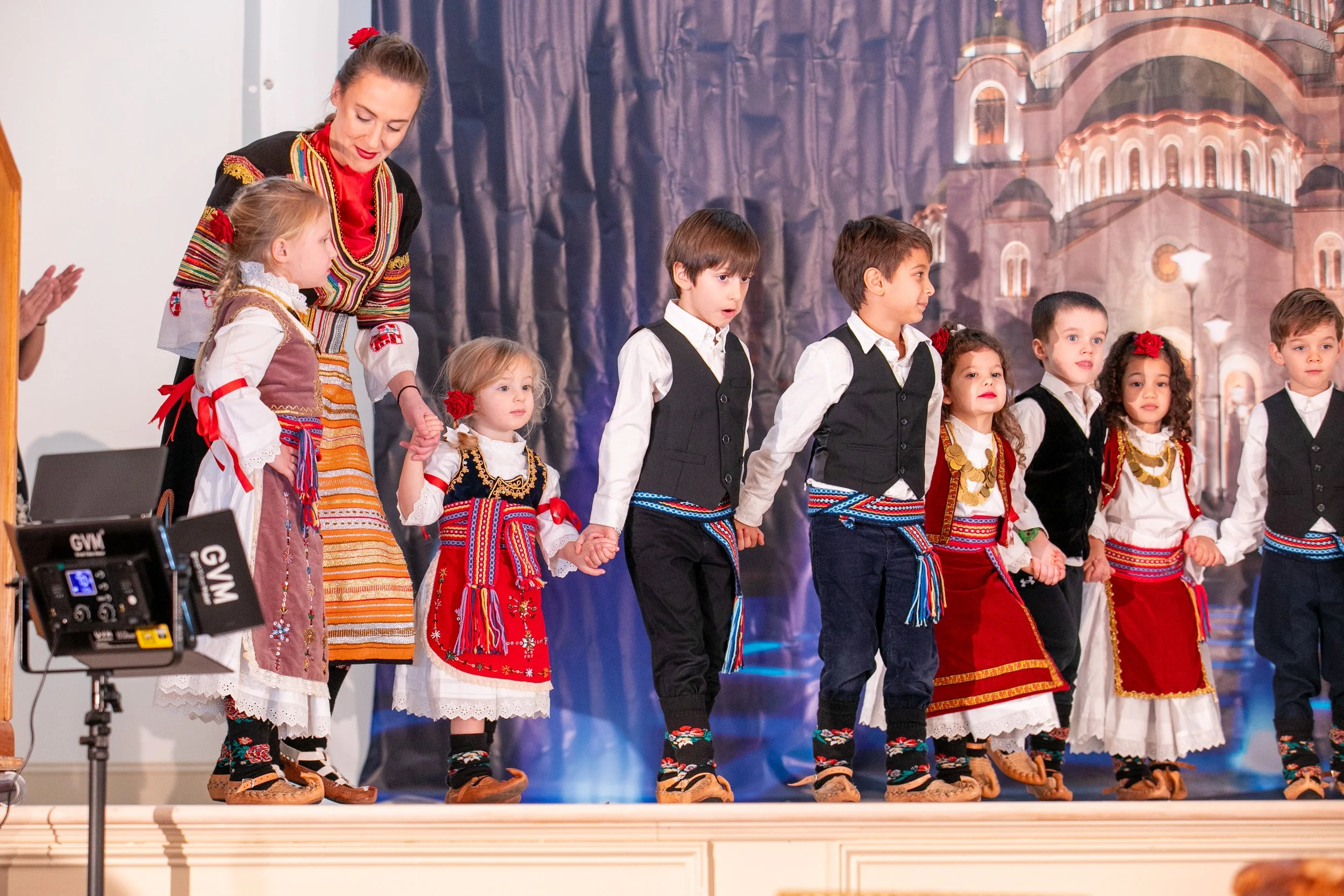 266_2025 St Sava Serbian Center_JeniferMorrisPhotography.jpg