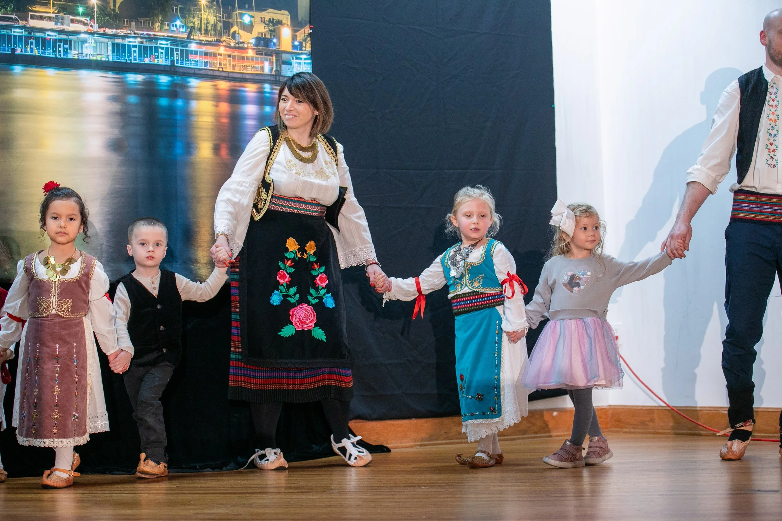 308_2024 St Sava Serbian Center_JeniferMorrisPhotography.jpg