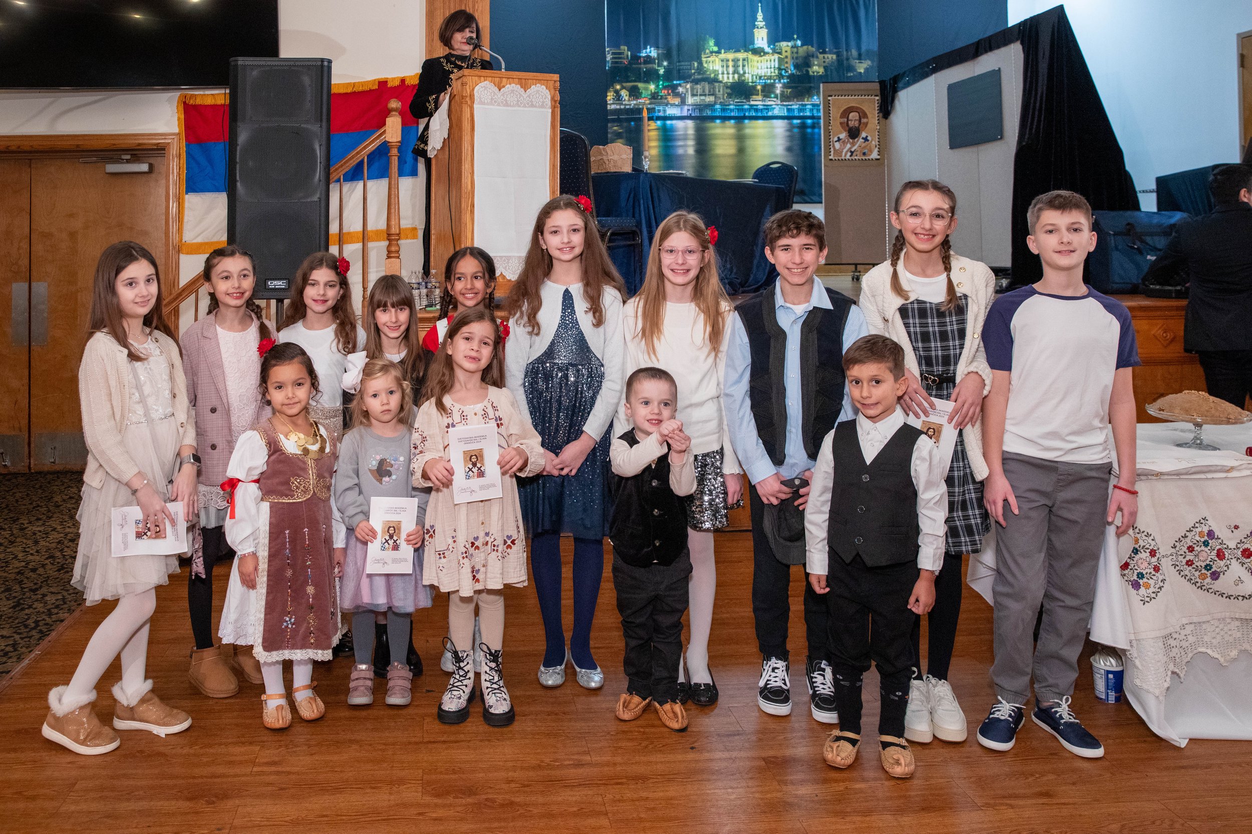 103_2024 St Sava Serbian Center_JeniferMorrisPhotography.jpg