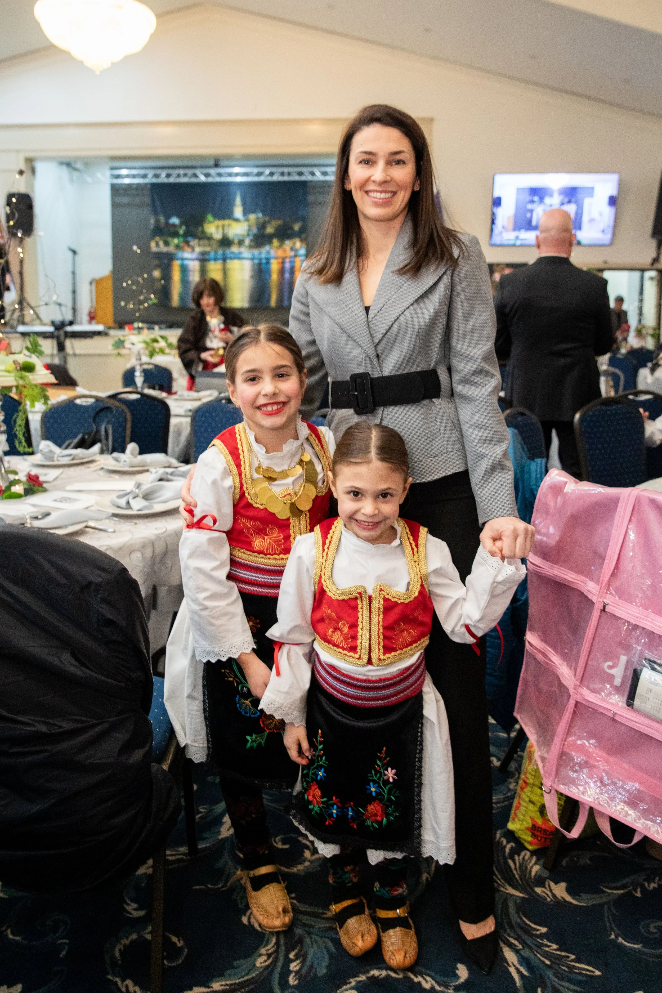 047_2026 Serbian Center St Sava_JeniferMorrisPhotography.jpg