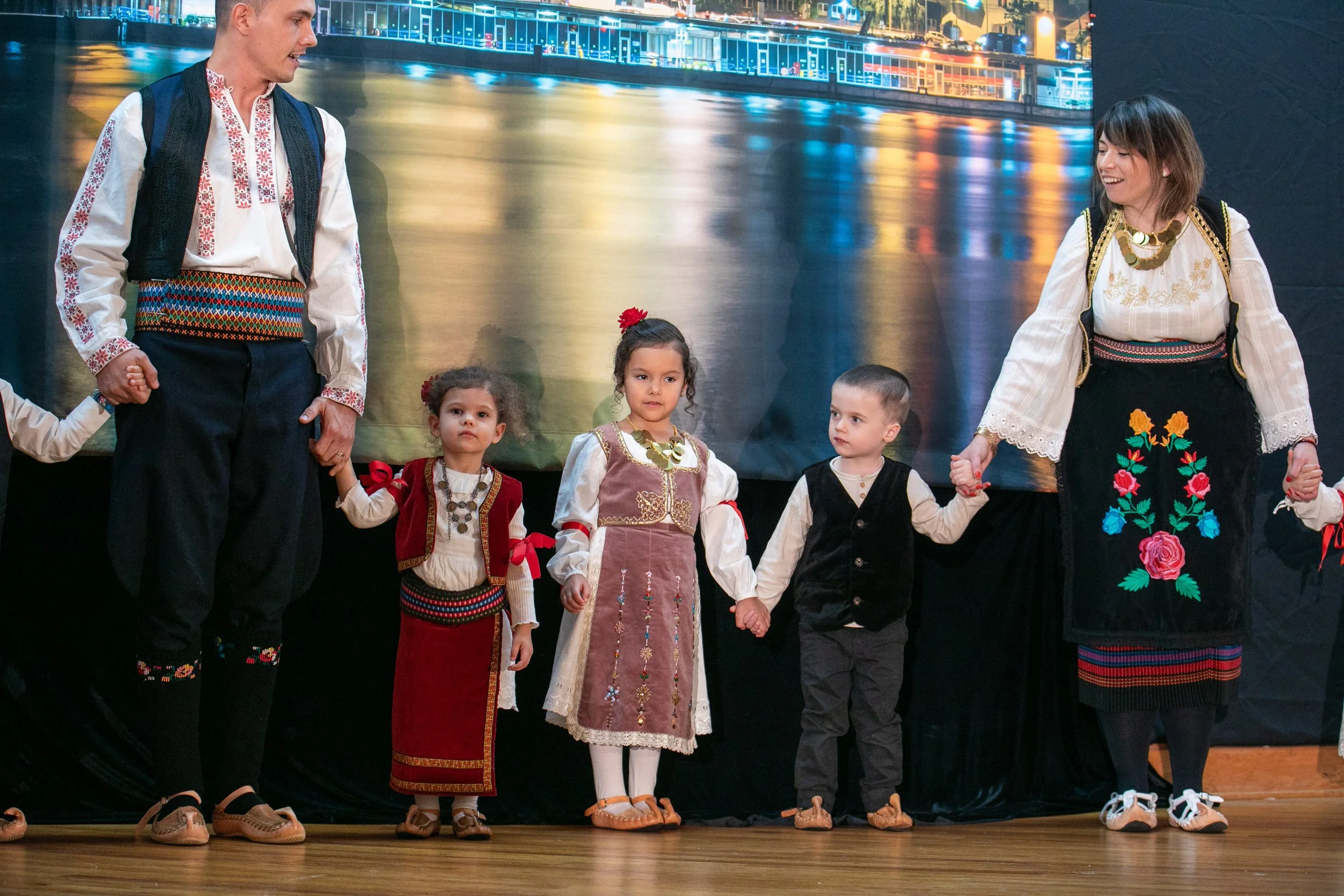 314_2024 St Sava Serbian Center_JeniferMorrisPhotography.jpg