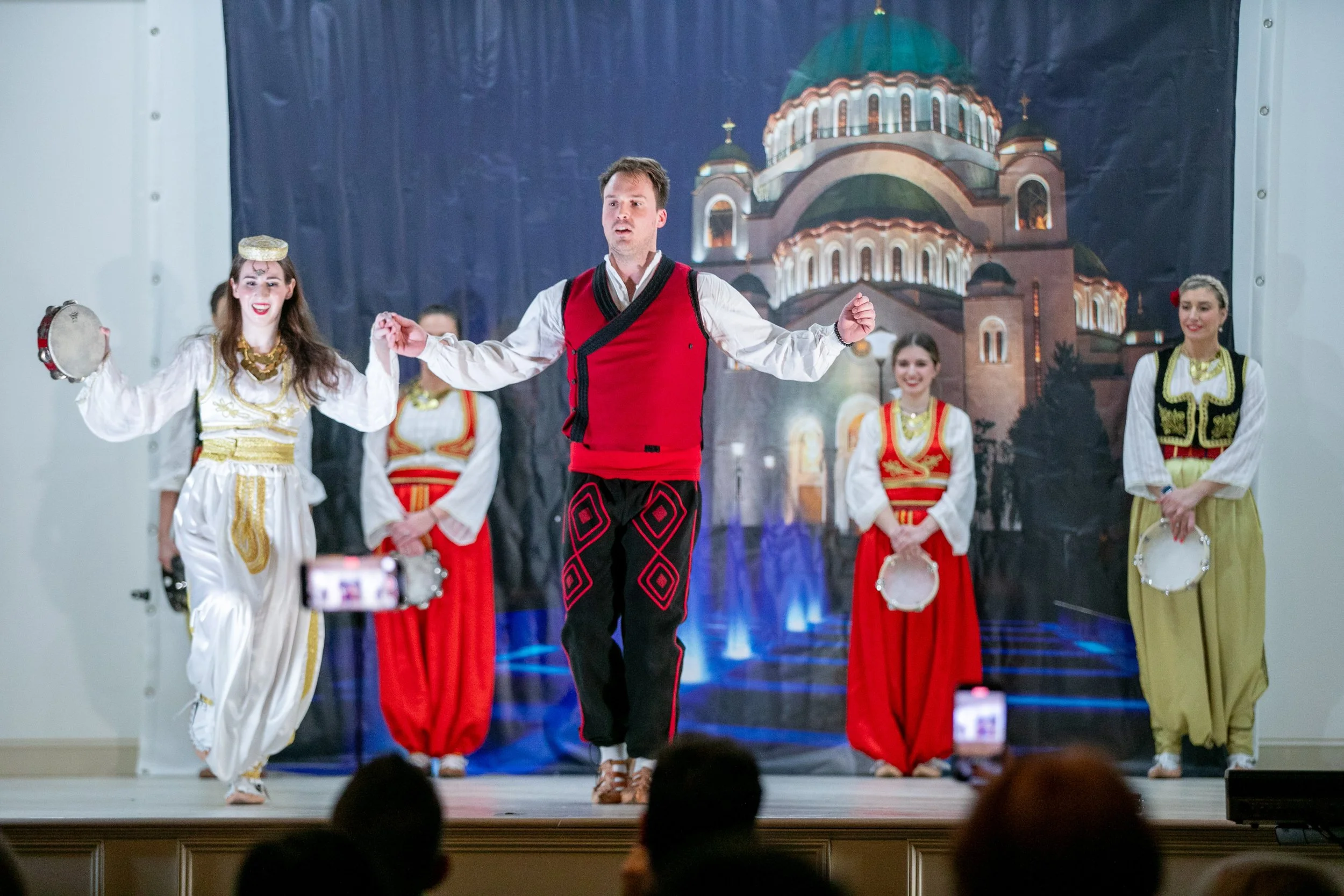 469_2025 St Sava Serbian Center_JeniferMorrisPhotography.jpg