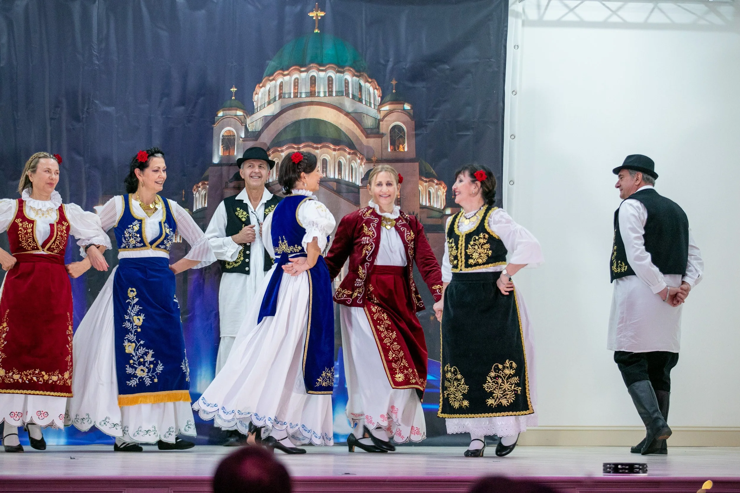 408_2025 St Sava Serbian Center_JeniferMorrisPhotography.jpg