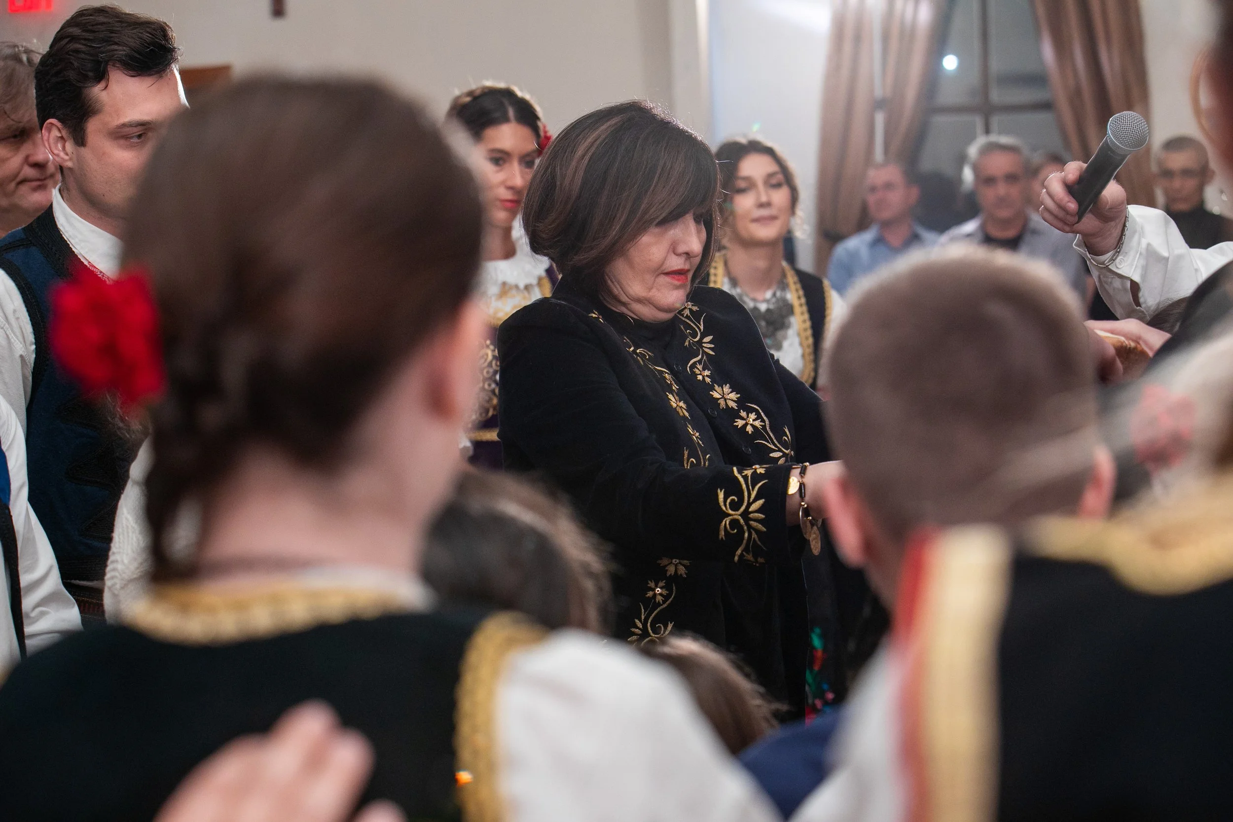 158_2024 St Sava Serbian Center_JeniferMorrisPhotography.jpg