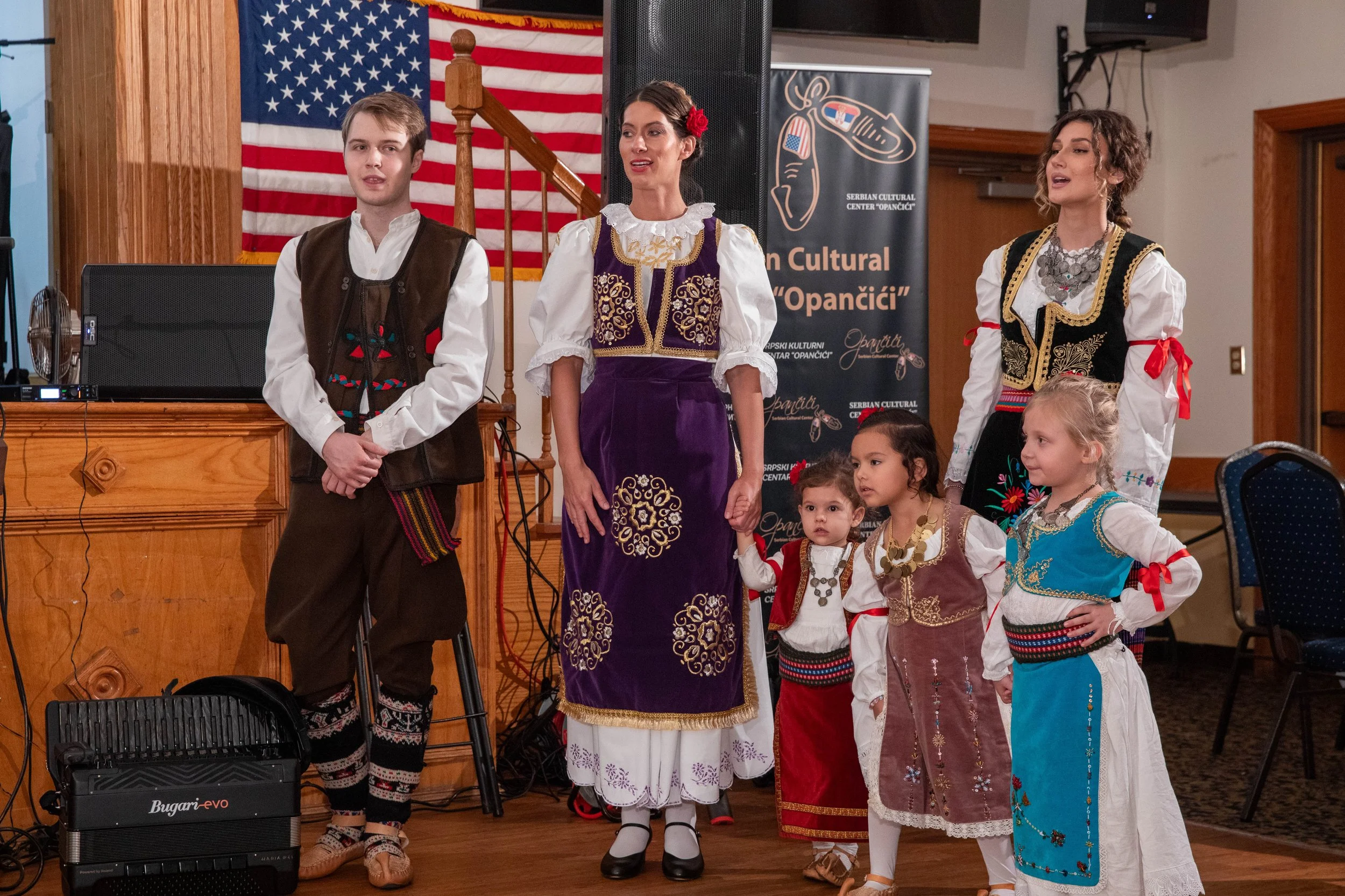 174_2024 St Sava Serbian Center_JeniferMorrisPhotography.jpg