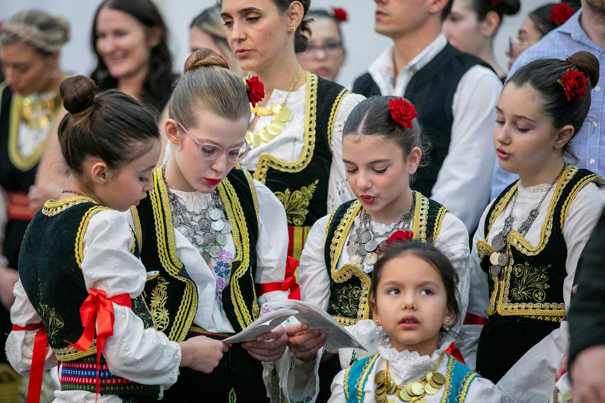 216_2025 St Sava Serbian Center_JeniferMorrisPhotography.jpg