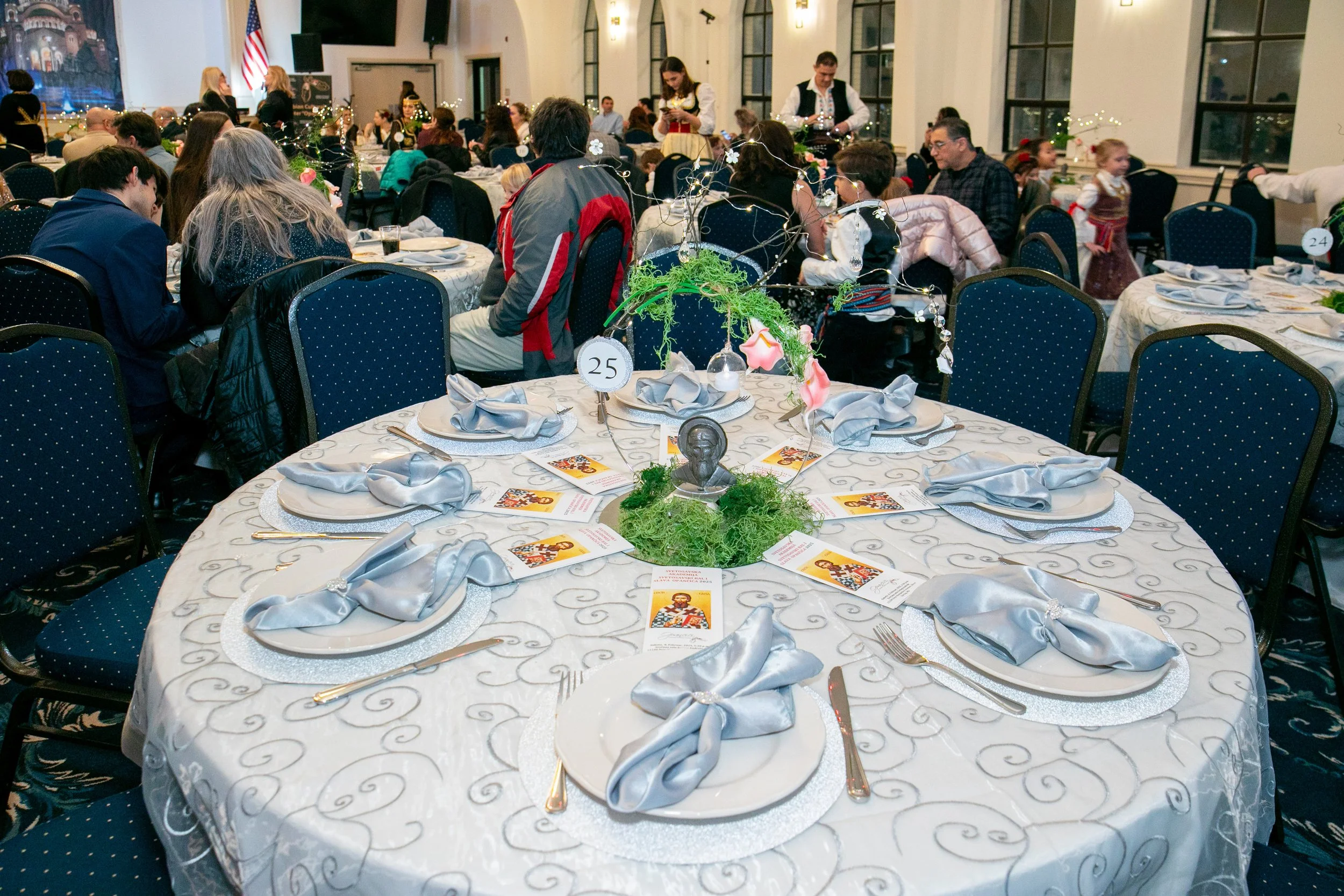 014_2025 St Sava Serbian Center_JeniferMorrisPhotography.jpg