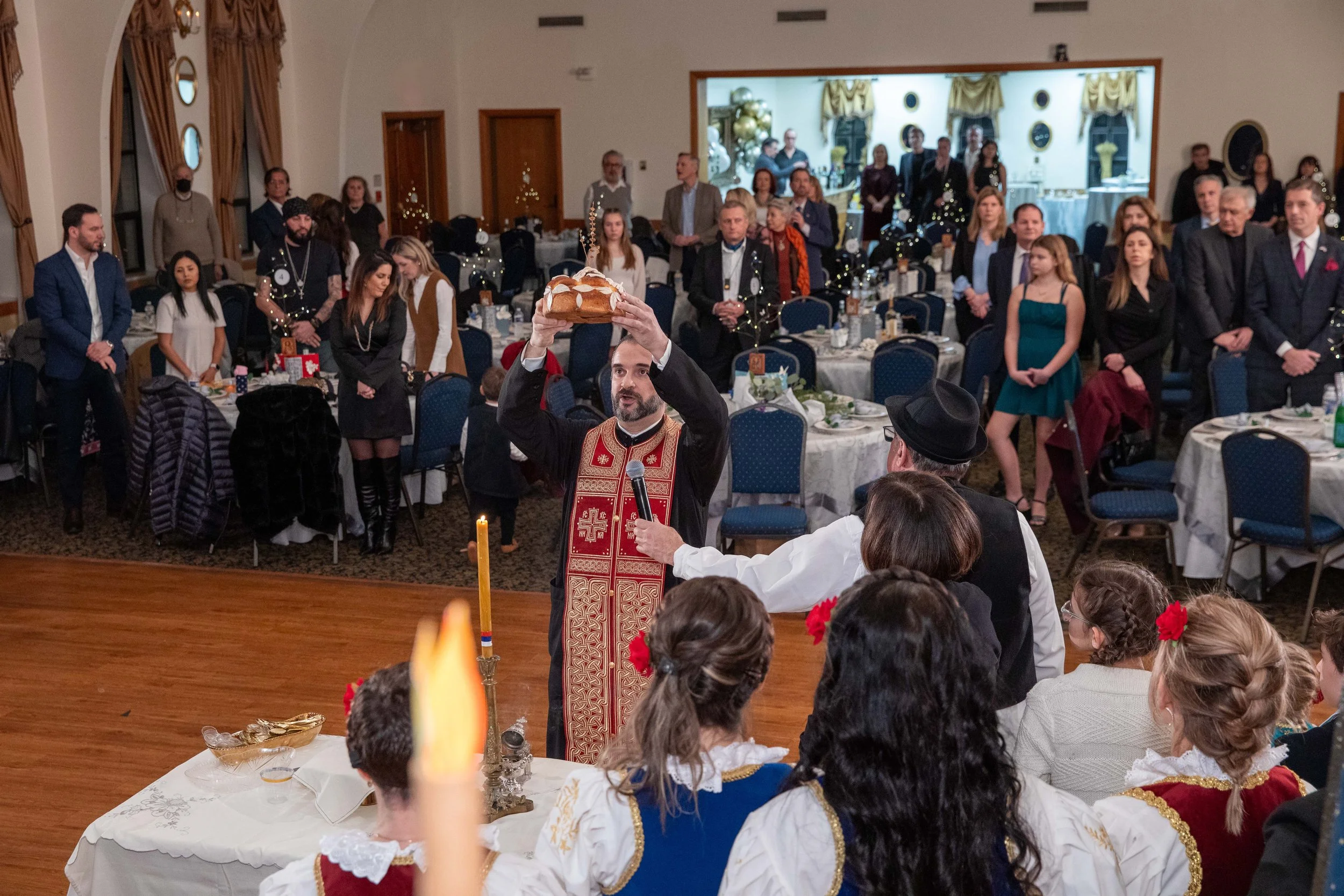 144_2024 St Sava Serbian Center_JeniferMorrisPhotography.jpg