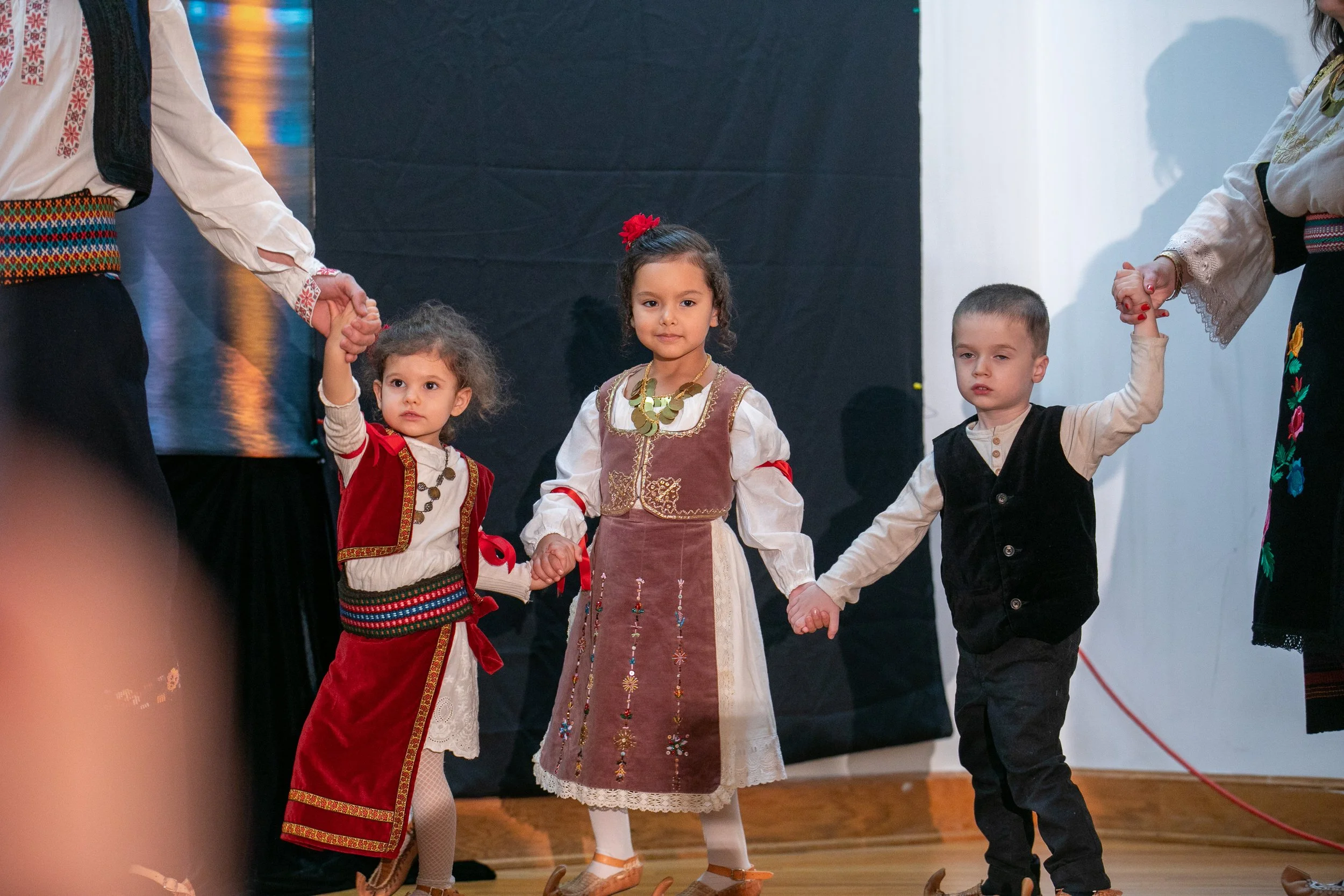 307_2024 St Sava Serbian Center_JeniferMorrisPhotography.jpg