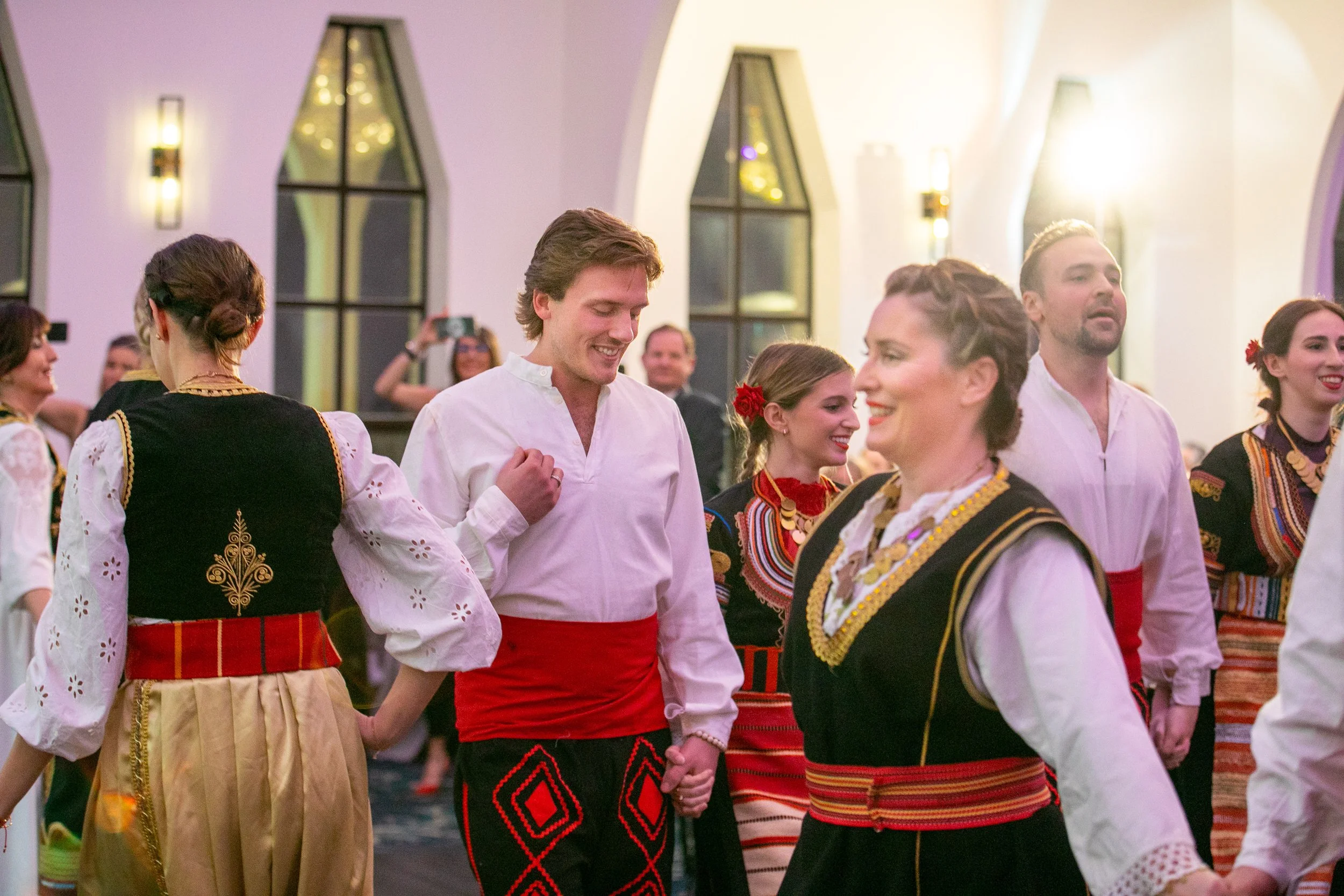 392_2025 St Sava Serbian Center_JeniferMorrisPhotography.jpg
