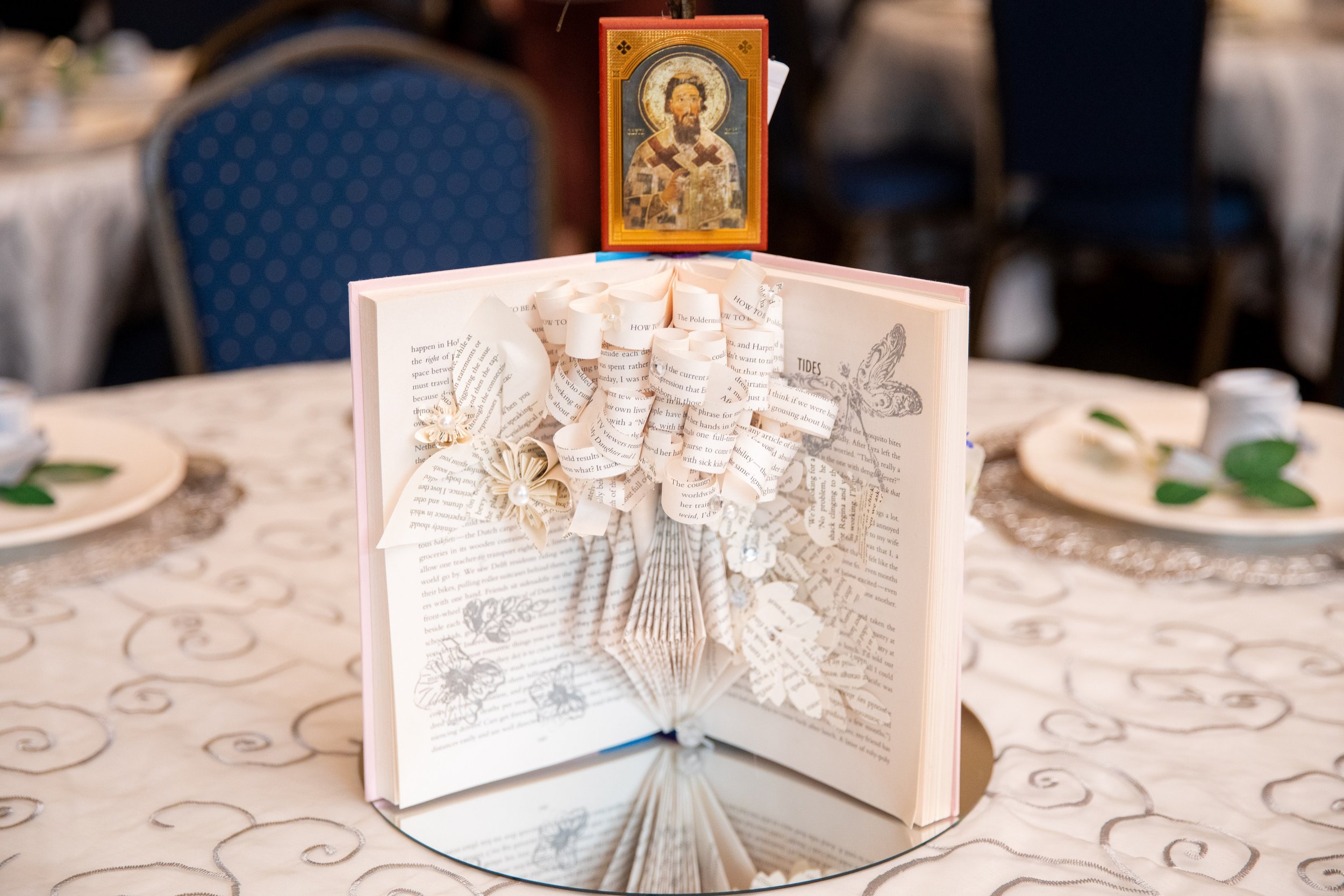 022_2024 St Sava Serbian Center_JeniferMorrisPhotography.jpg