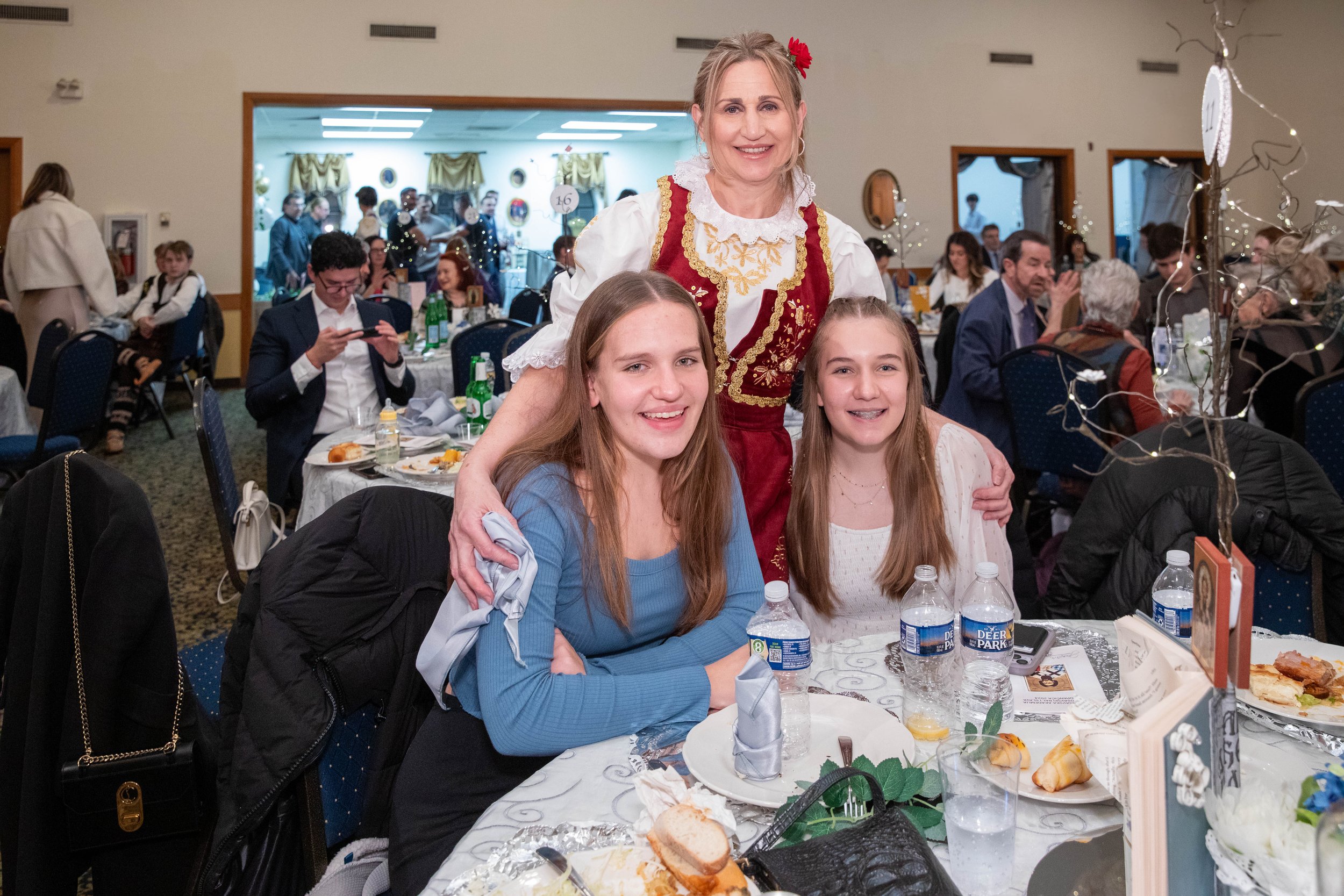 293_2024 St Sava Serbian Center_JeniferMorrisPhotography.jpg