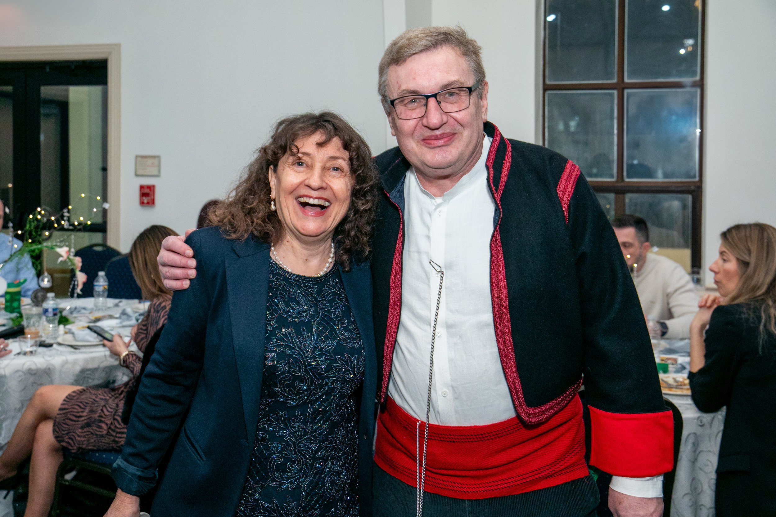 308_2025 St Sava Serbian Center_JeniferMorrisPhotography.jpg