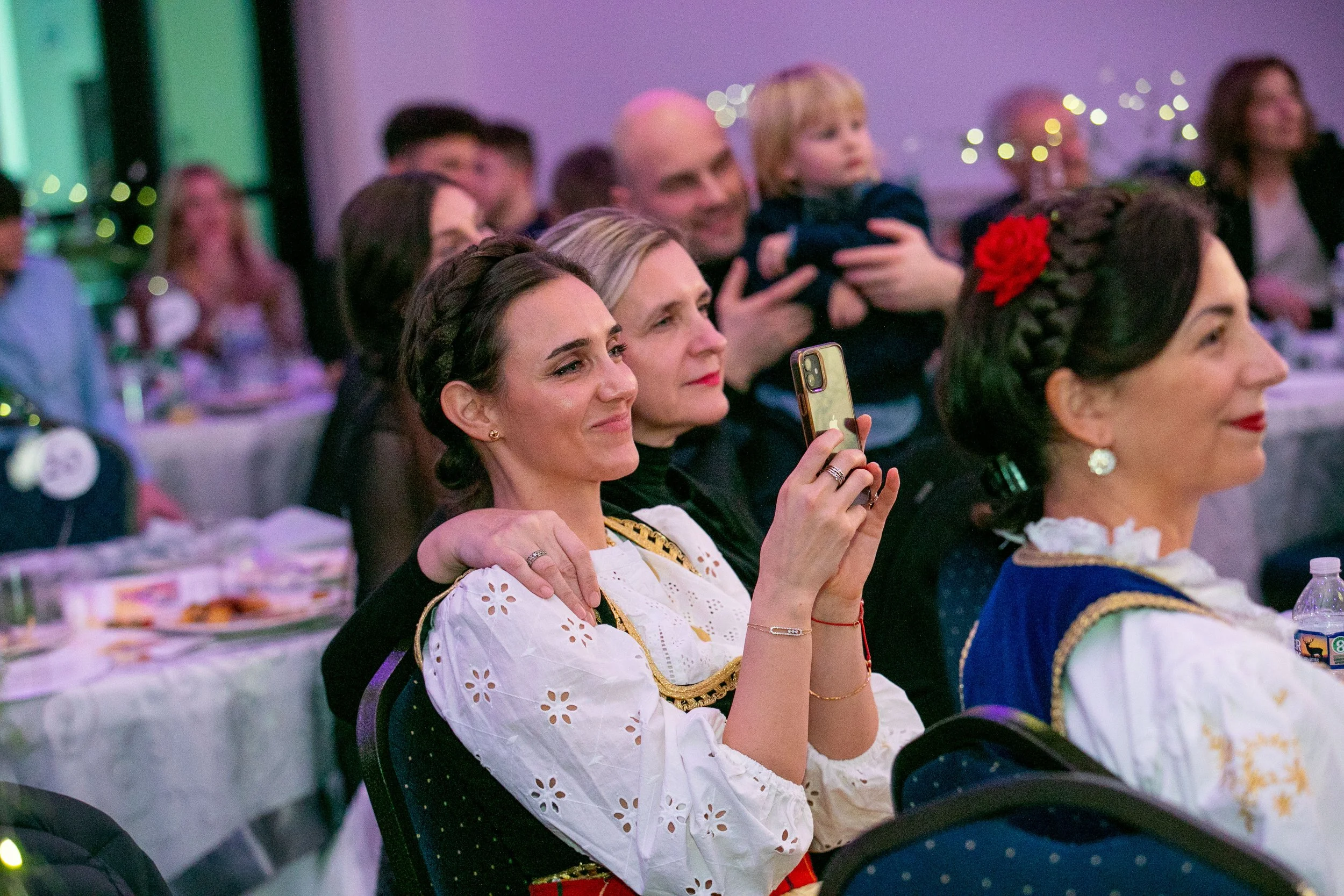 438_2025 St Sava Serbian Center_JeniferMorrisPhotography.jpg