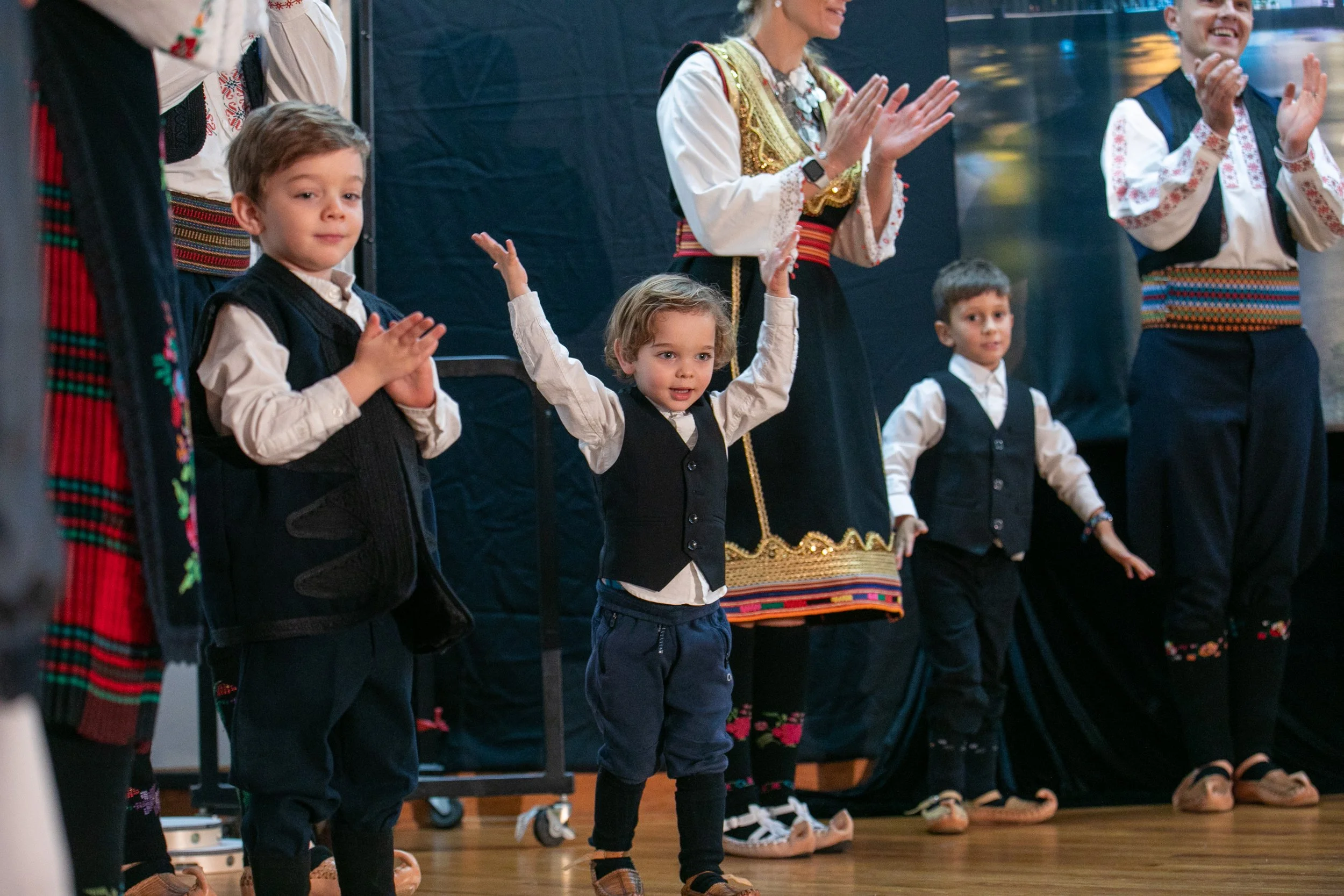 310_2024 St Sava Serbian Center_JeniferMorrisPhotography.jpg