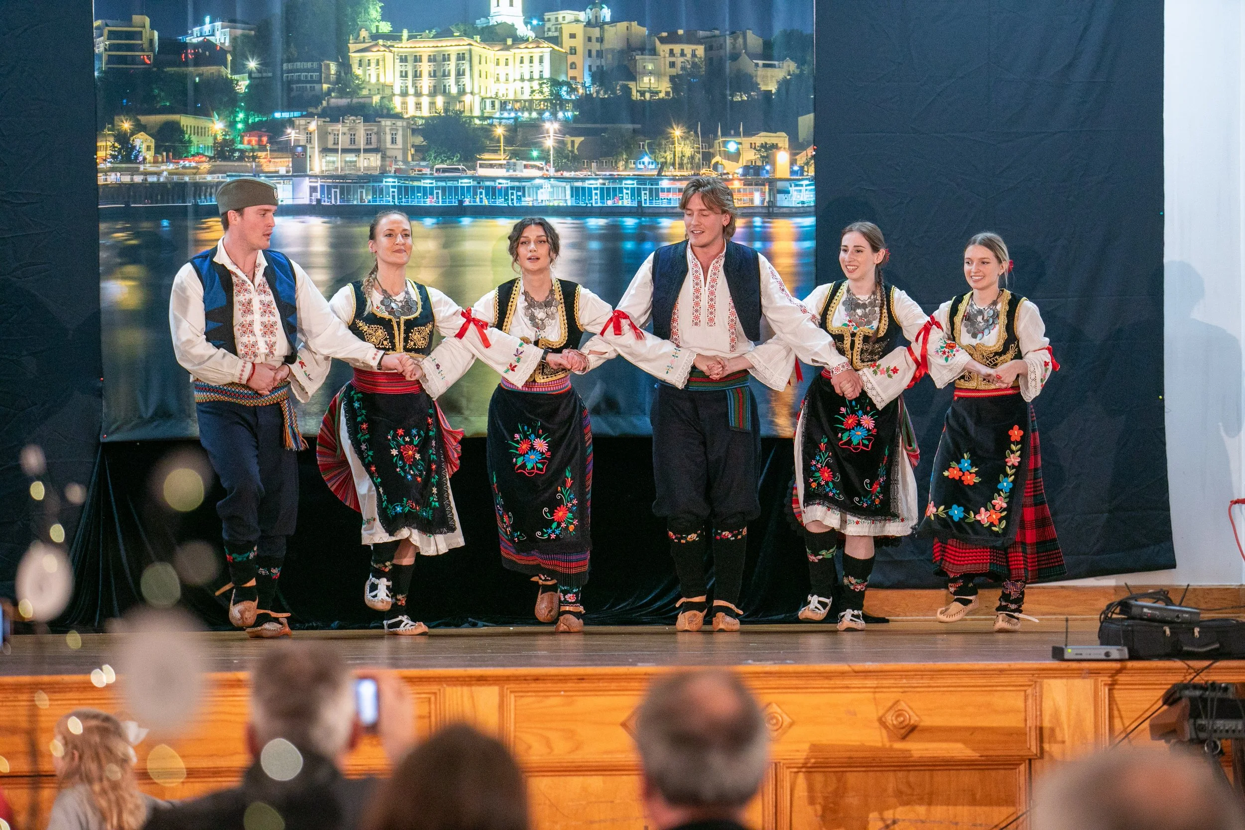 453_2024 St Sava Serbian Center_JeniferMorrisPhotography.jpg