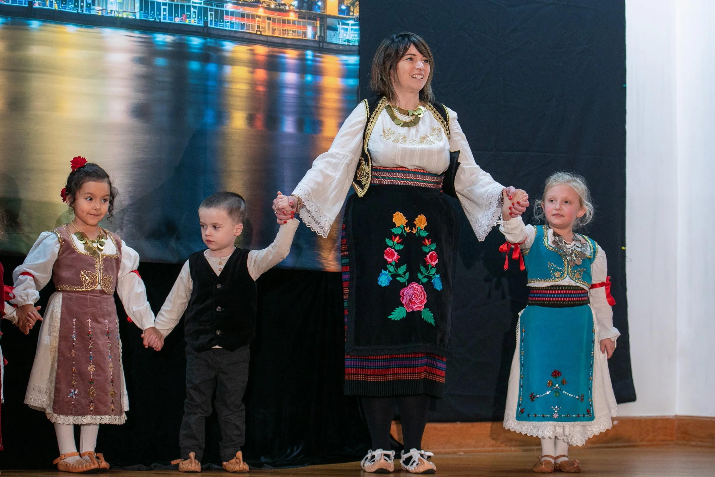 315_2024 St Sava Serbian Center_JeniferMorrisPhotography.jpg