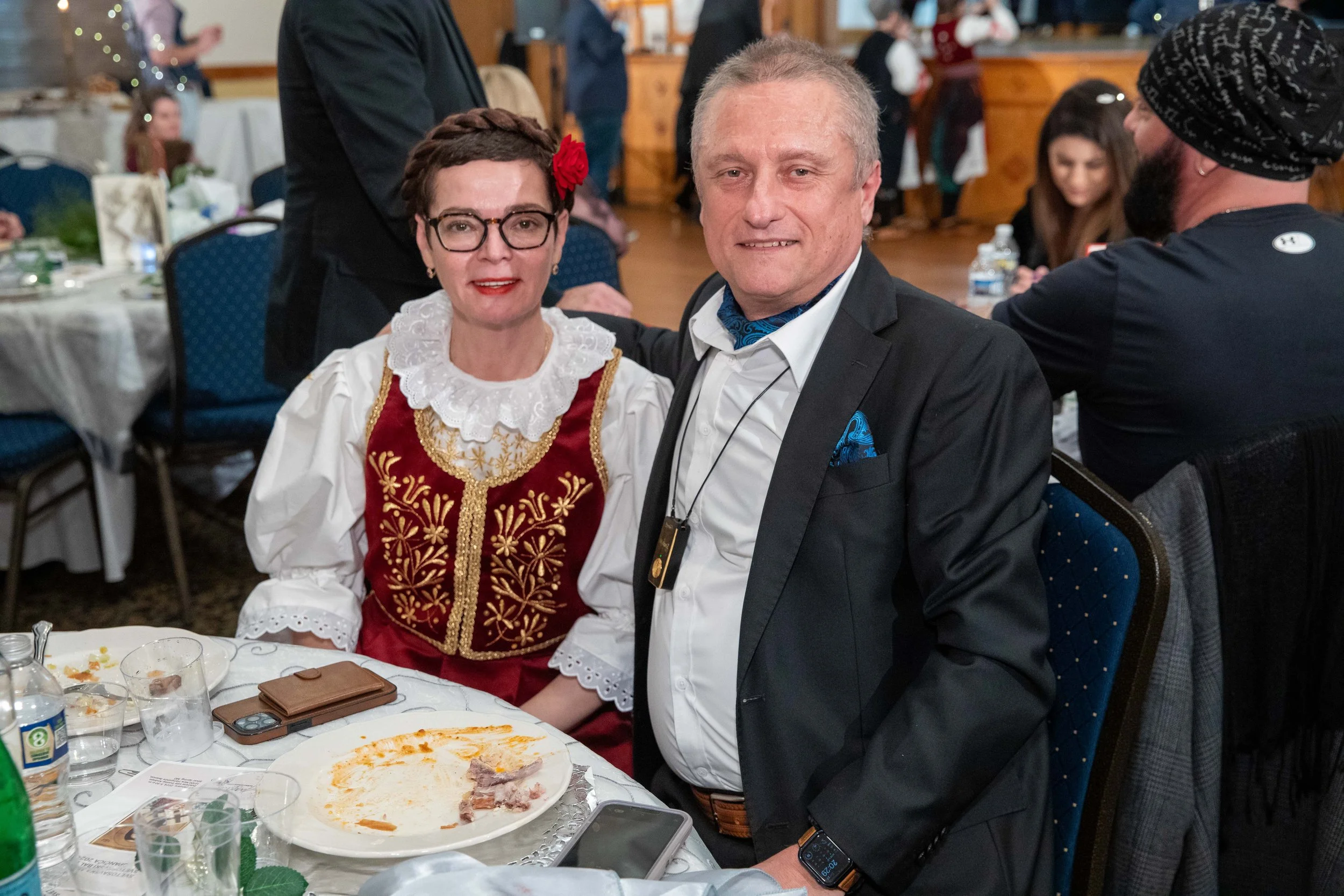 294_2024 St Sava Serbian Center_JeniferMorrisPhotography.jpg