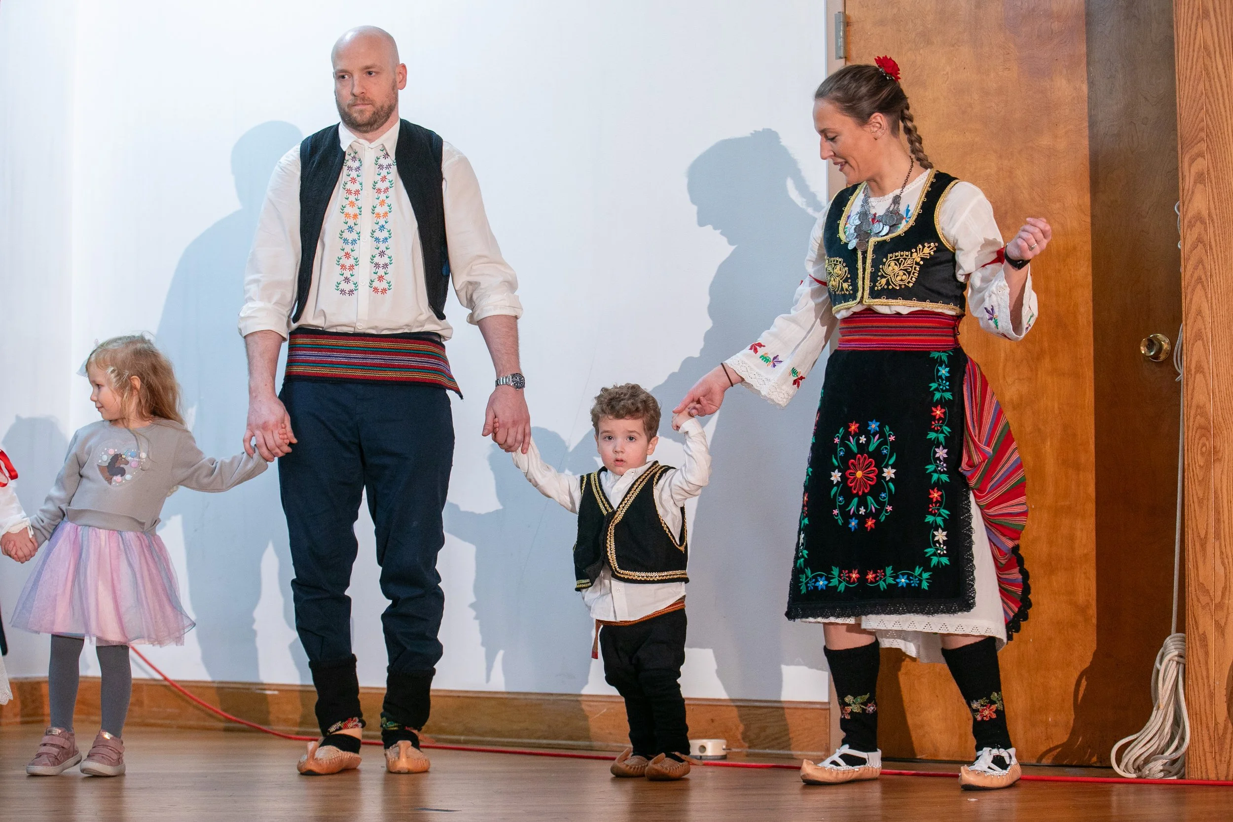 309_2024 St Sava Serbian Center_JeniferMorrisPhotography.jpg