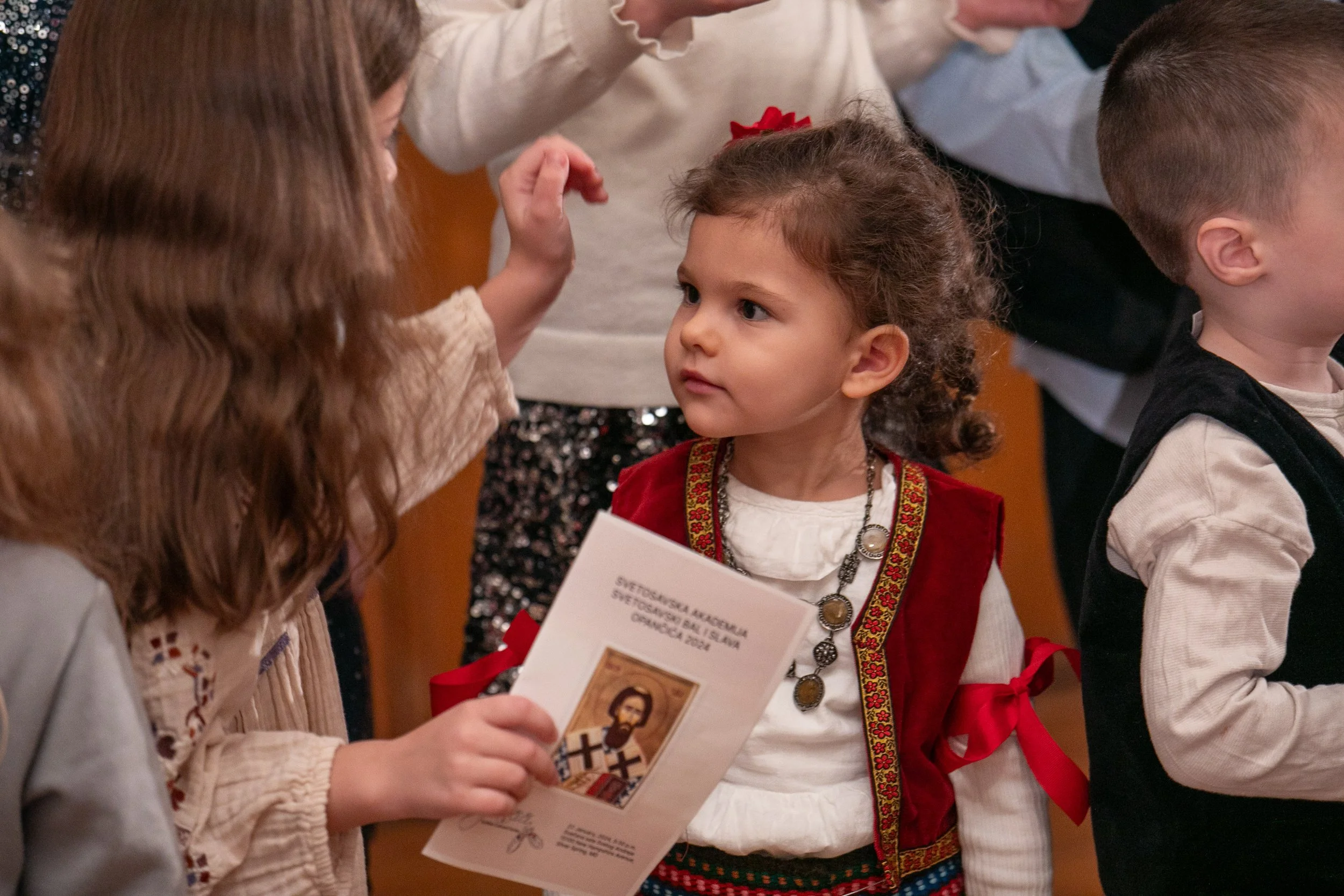 113_2024 St Sava Serbian Center_JeniferMorrisPhotography.jpg