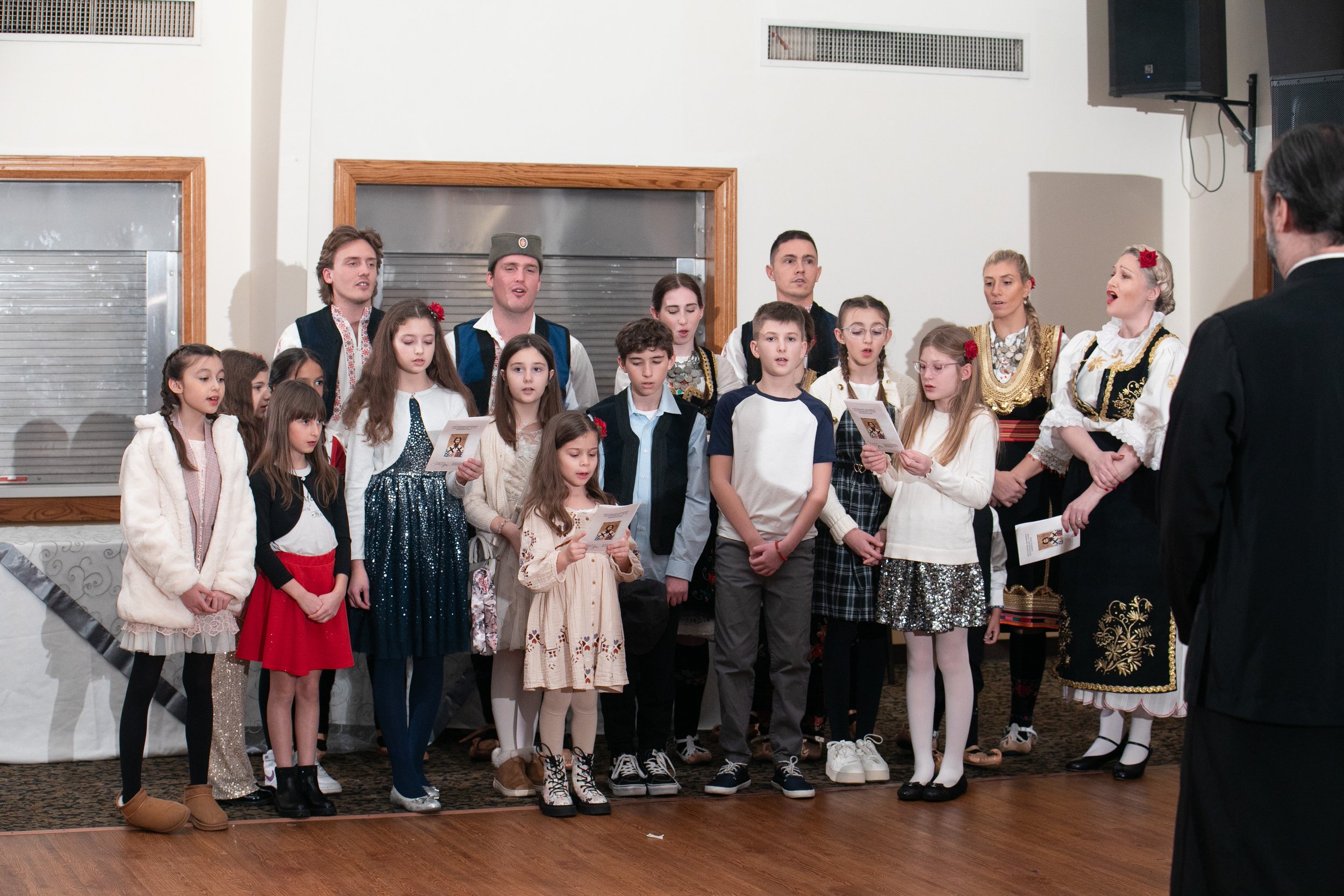 182_2024 St Sava Serbian Center_JeniferMorrisPhotography.jpg