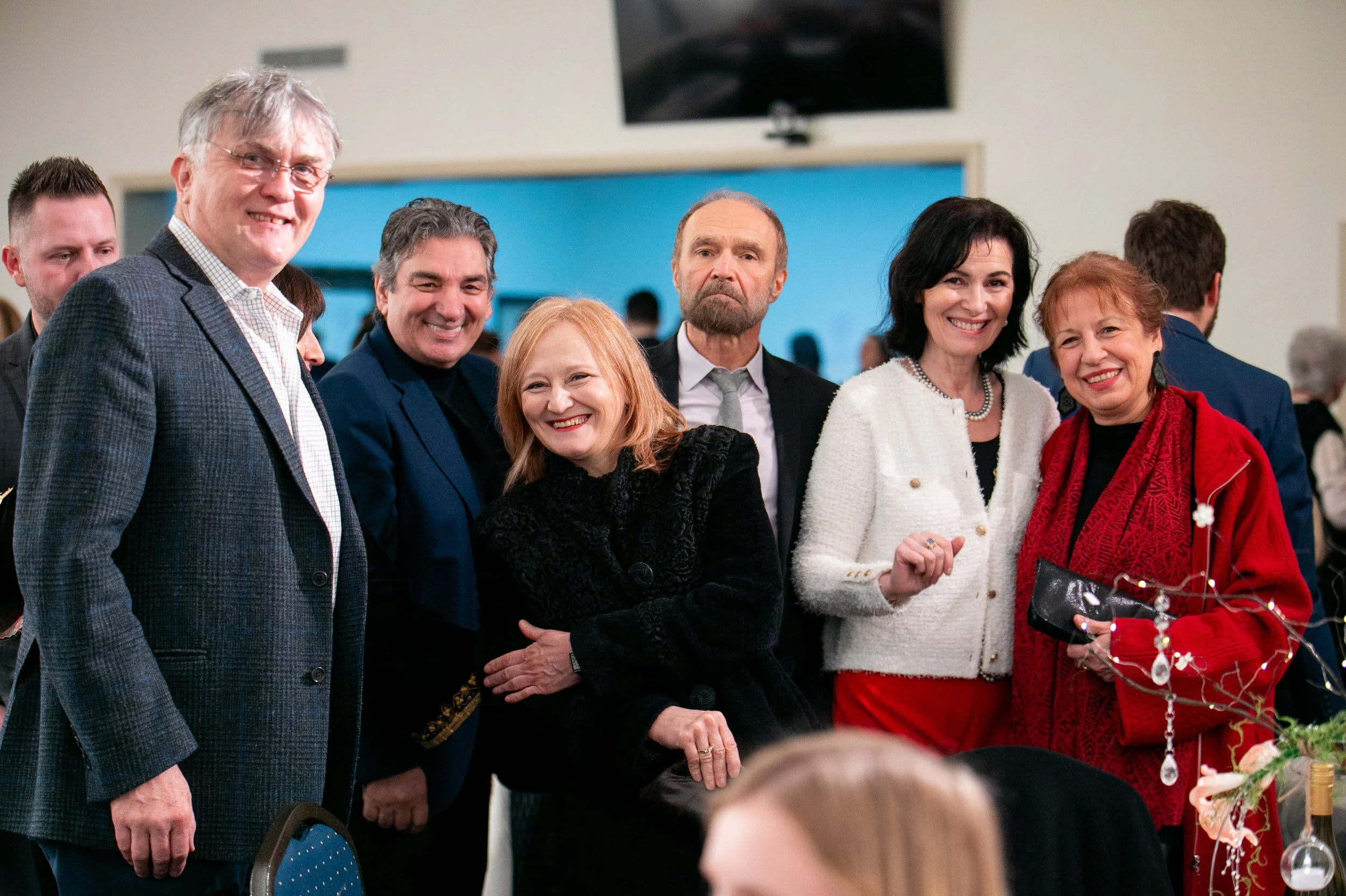 119_2025 St Sava Serbian Center_JeniferMorrisPhotography.jpg