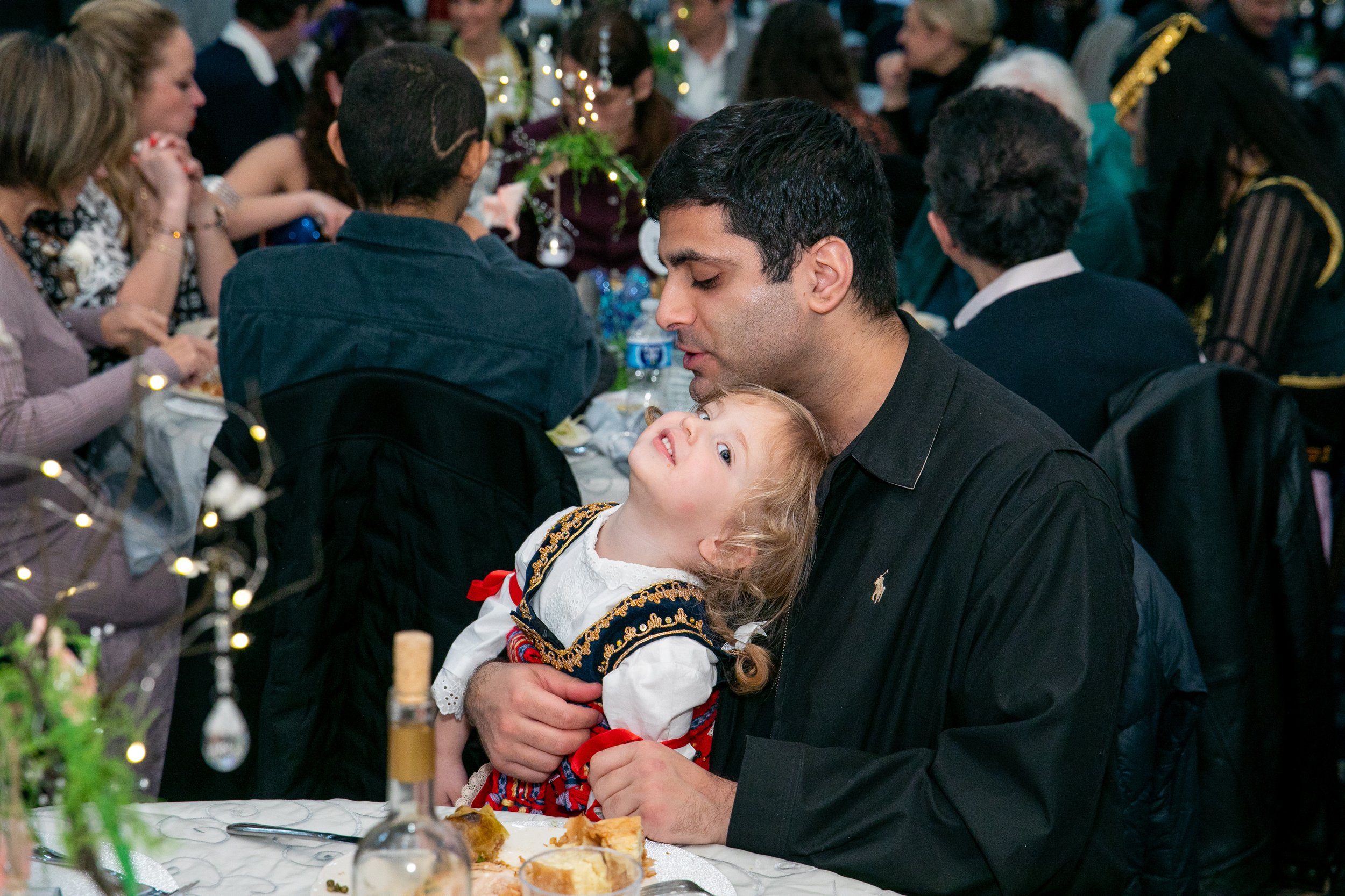 320_2025 St Sava Serbian Center_JeniferMorrisPhotography.jpg