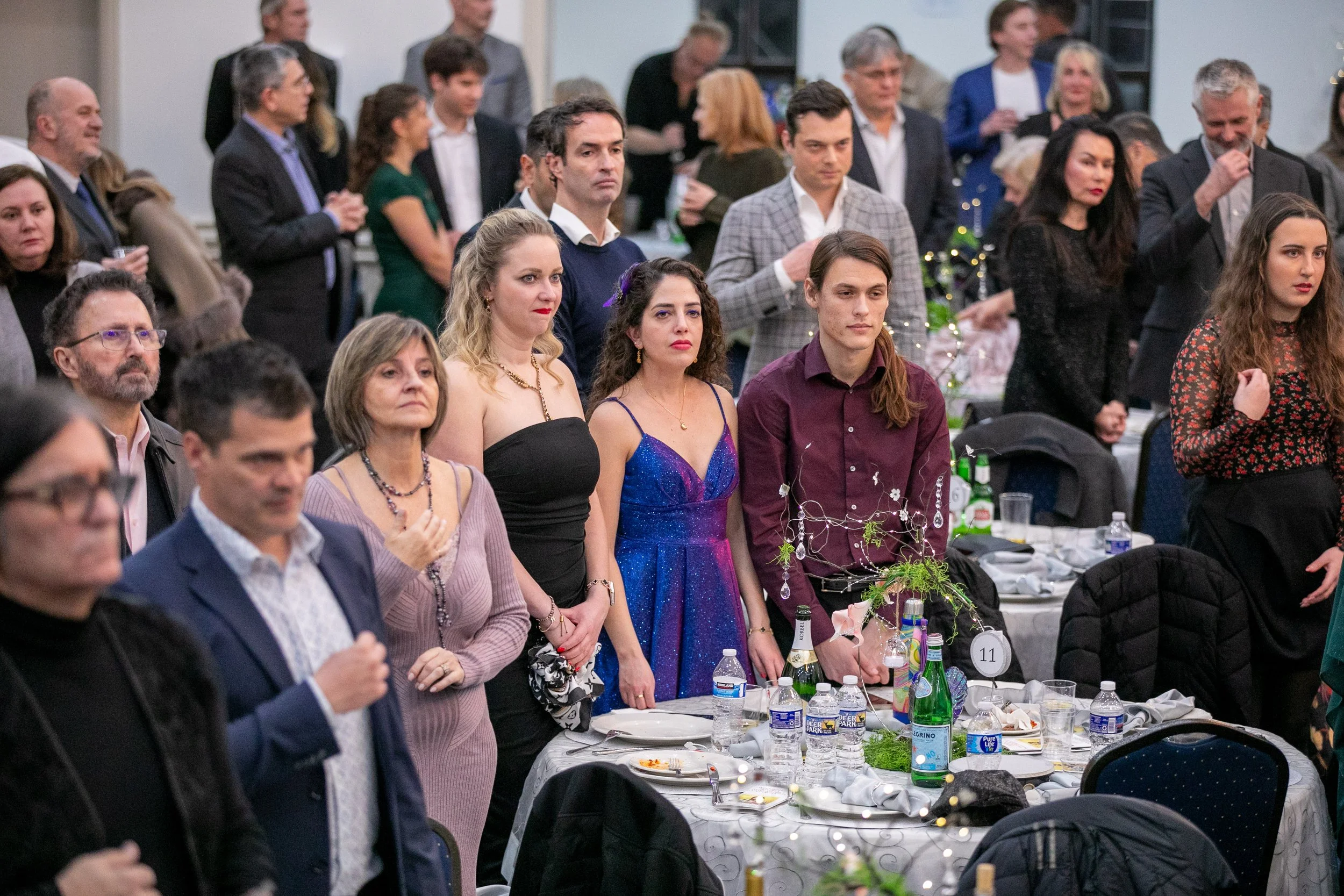 201_2025 St Sava Serbian Center_JeniferMorrisPhotography.jpg