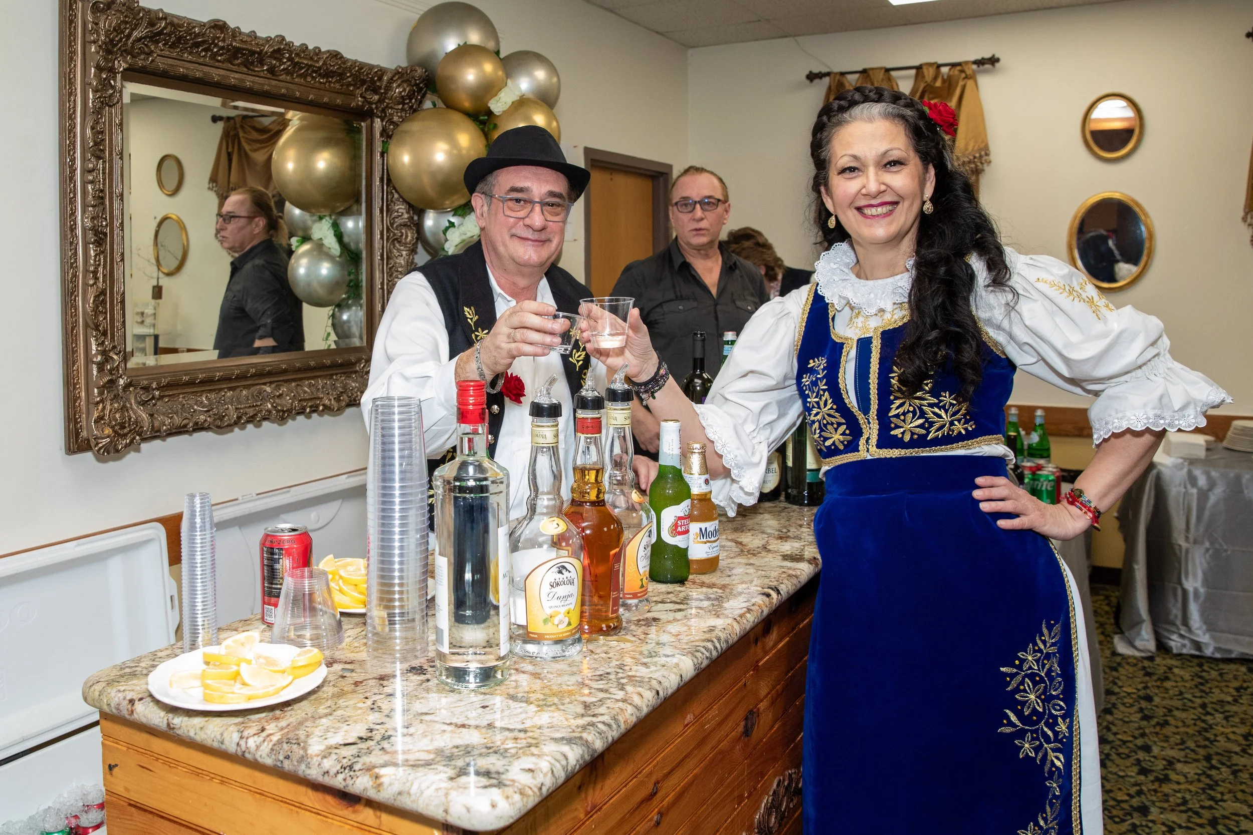 250_2024 St Sava Serbian Center_JeniferMorrisPhotography.jpg
