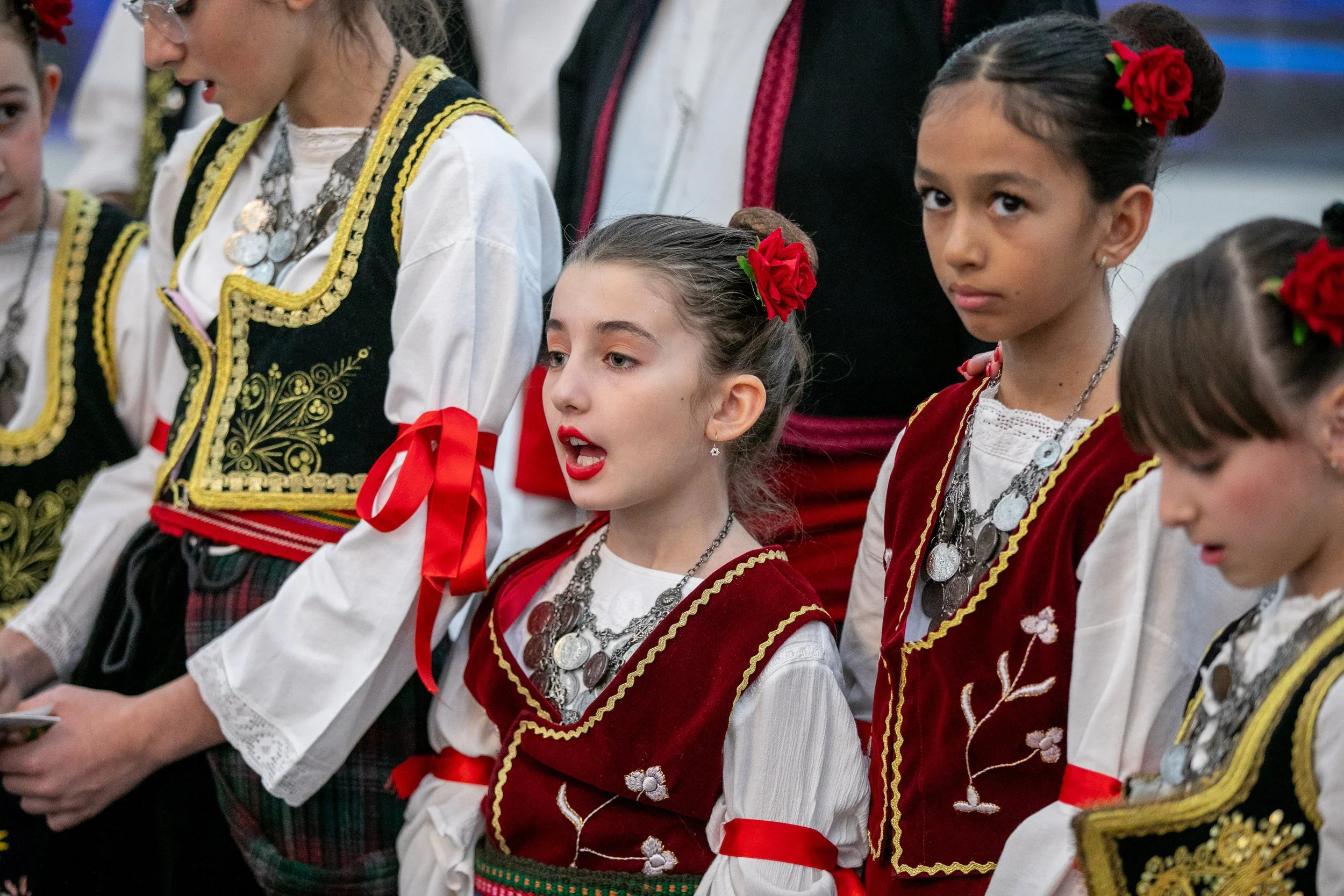 218_2025 St Sava Serbian Center_JeniferMorrisPhotography.jpg