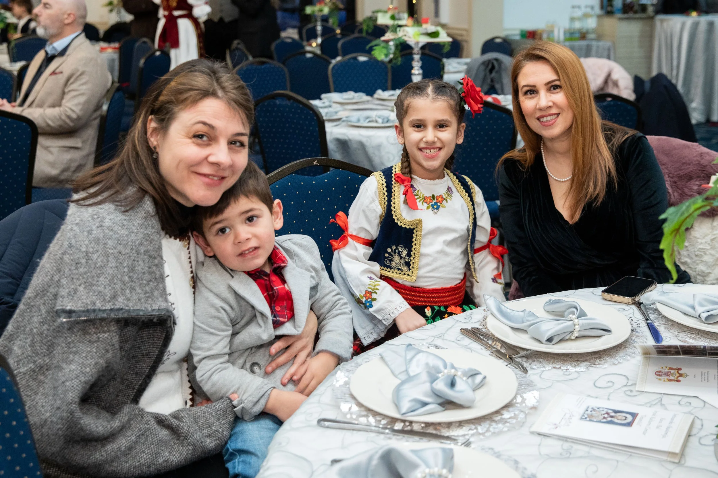 055_2026 Serbian Center St Sava_JeniferMorrisPhotography.jpg