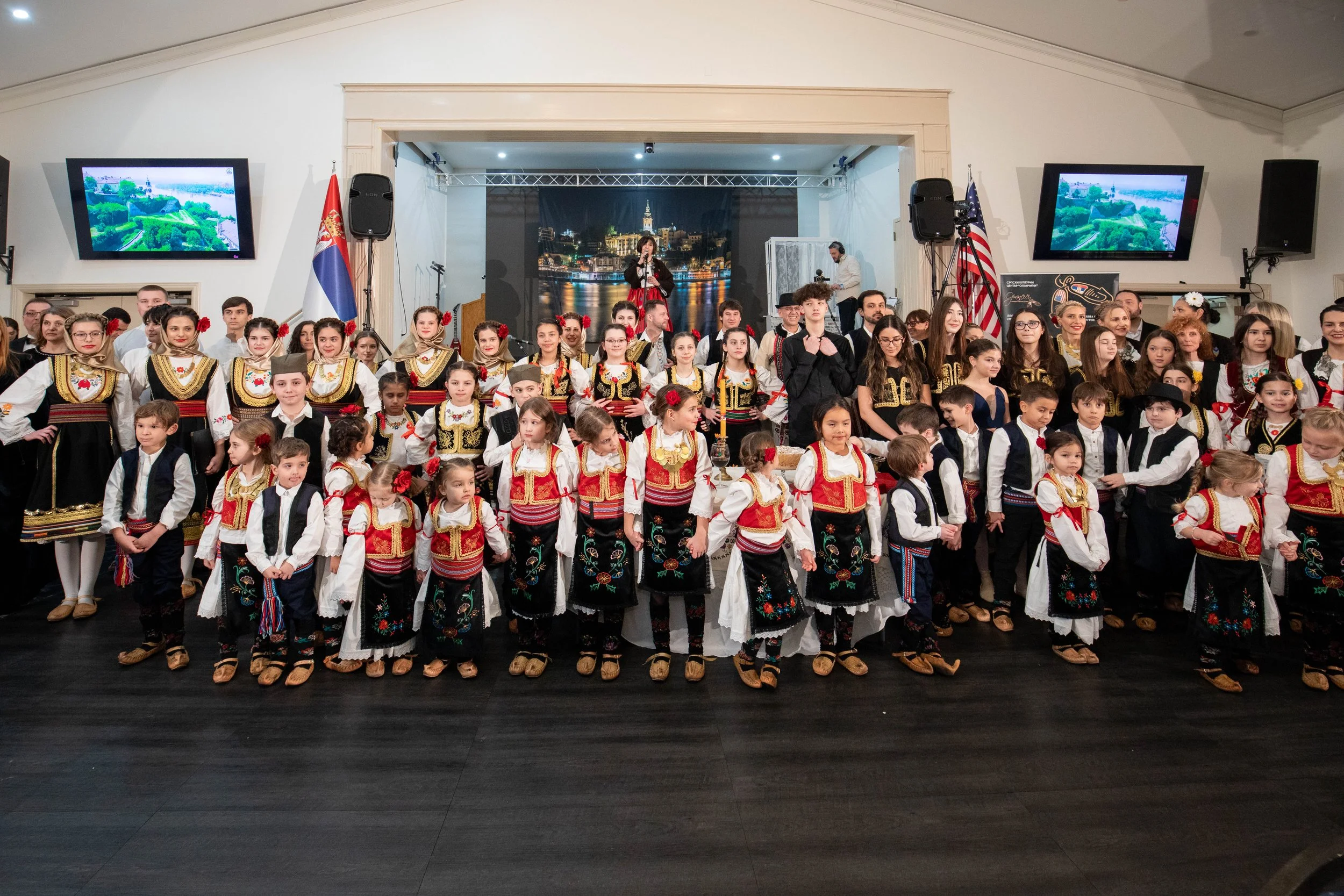 187_2026 Serbian Center St Sava_JeniferMorrisPhotography.jpg