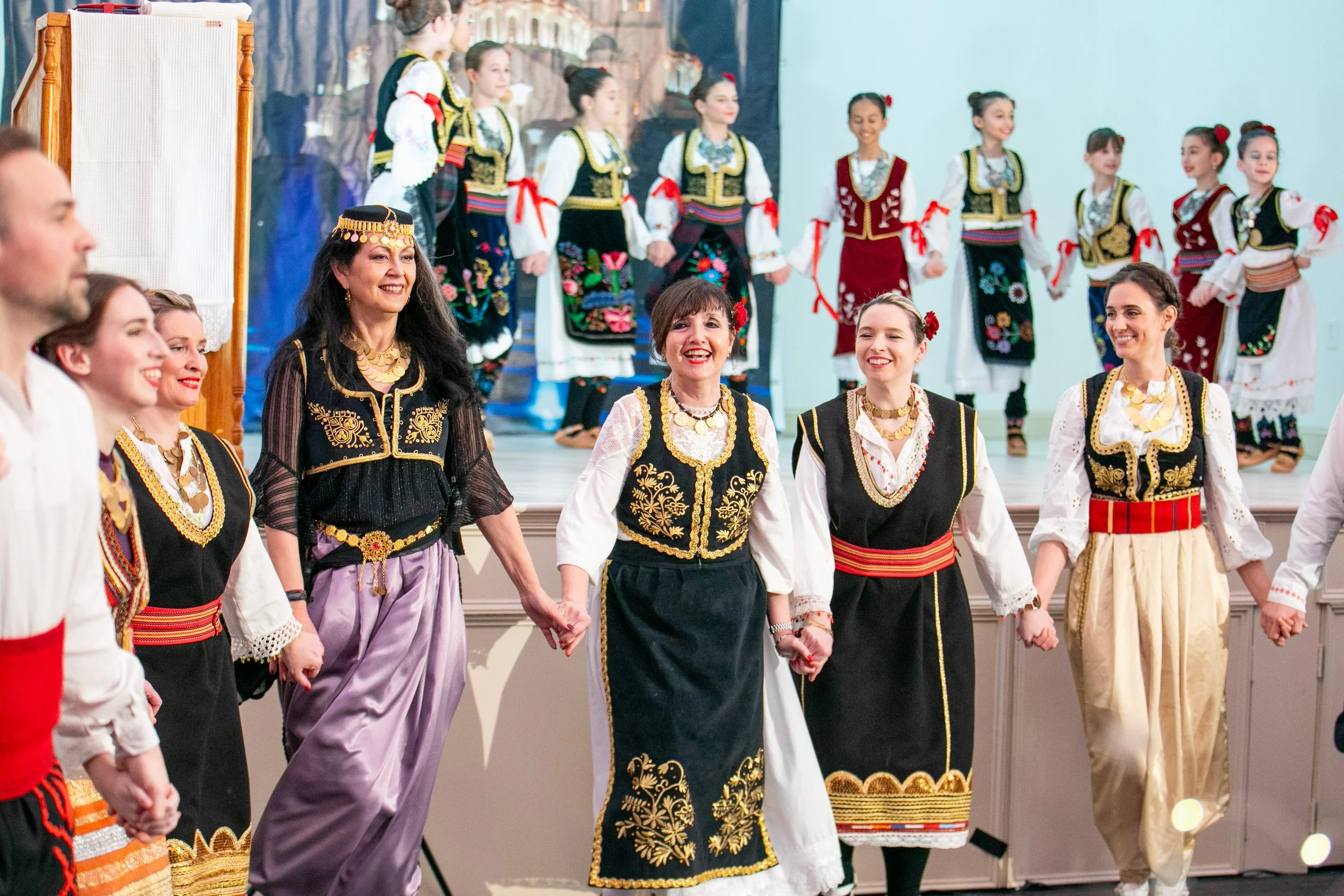 376_2025 St Sava Serbian Center_JeniferMorrisPhotography.jpg