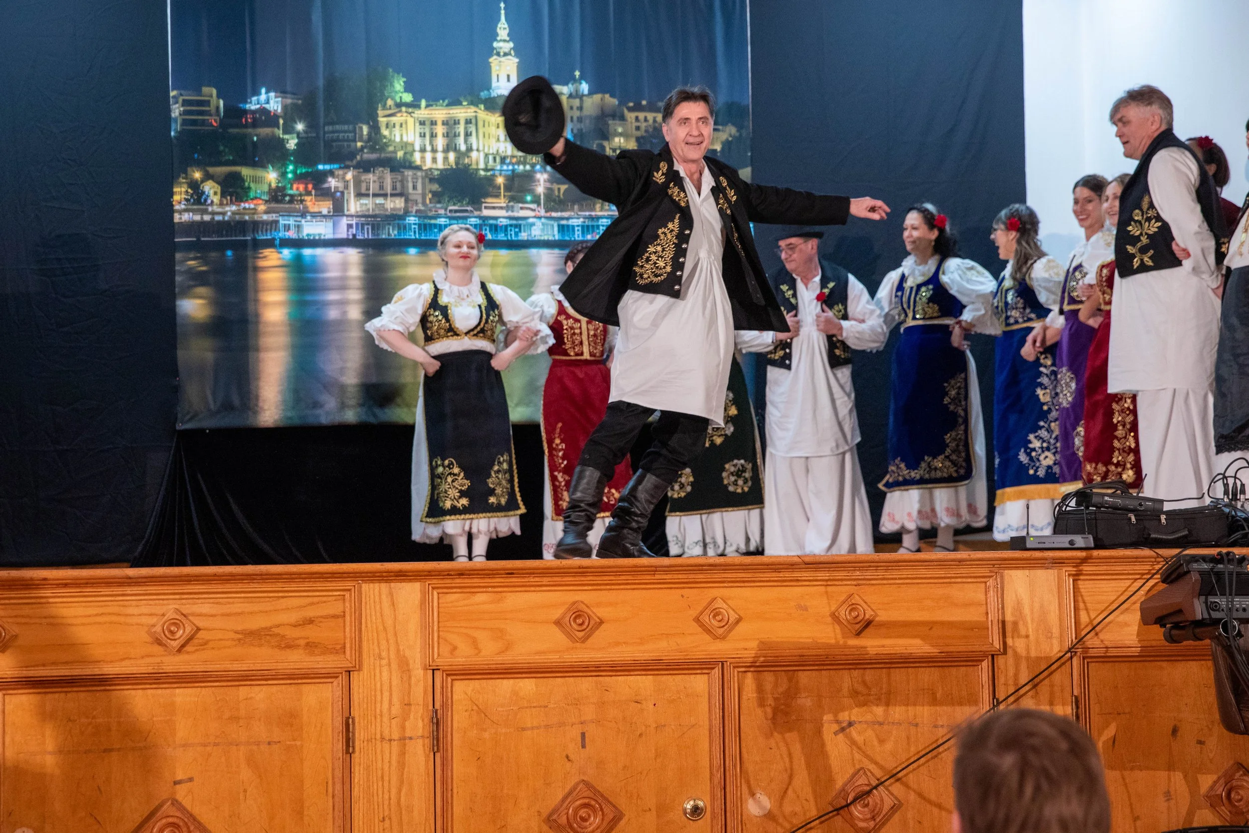 400_2024 St Sava Serbian Center_JeniferMorrisPhotography.jpg