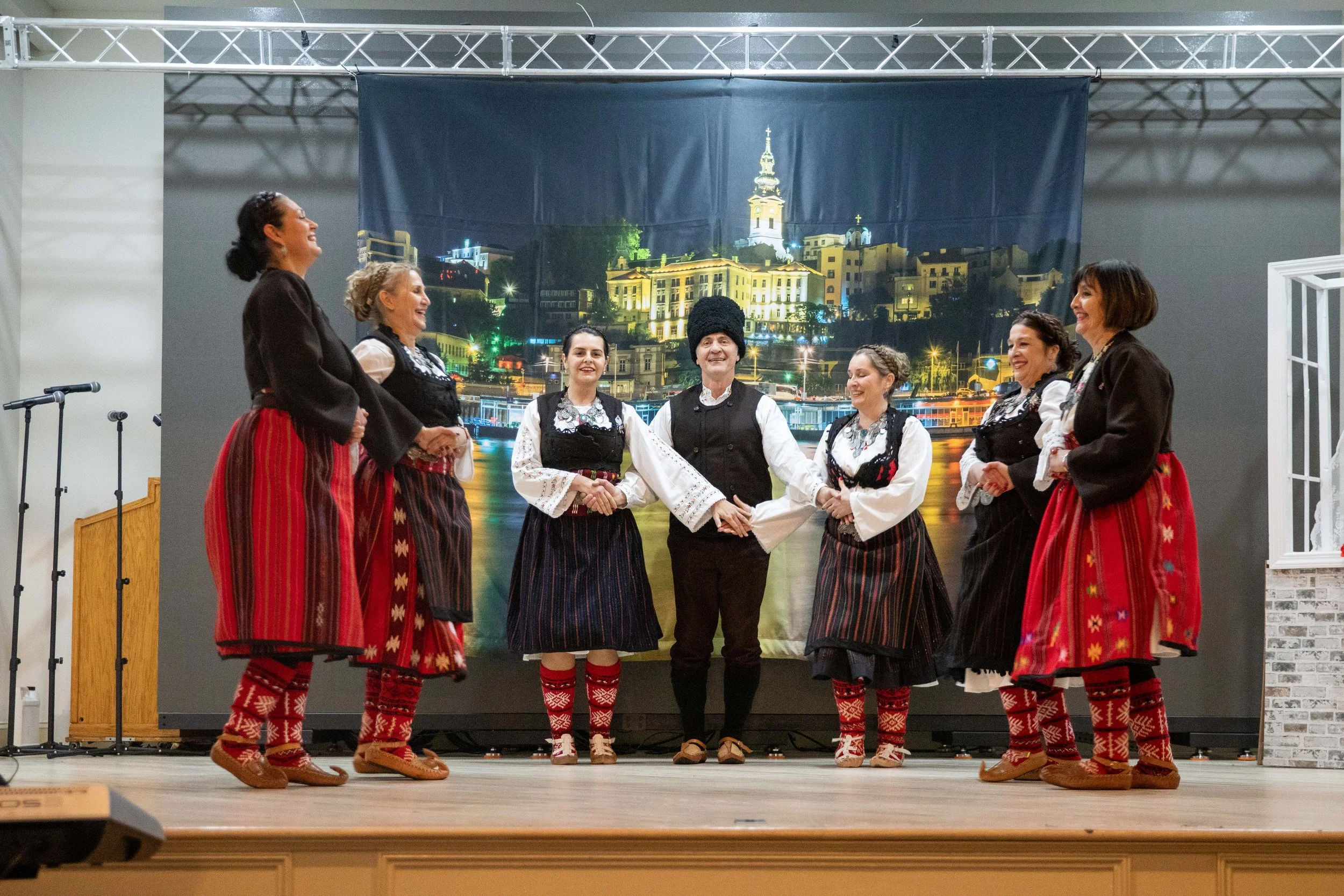 518_2026 Serbian Center St Sava_JeniferMorrisPhotography.jpg