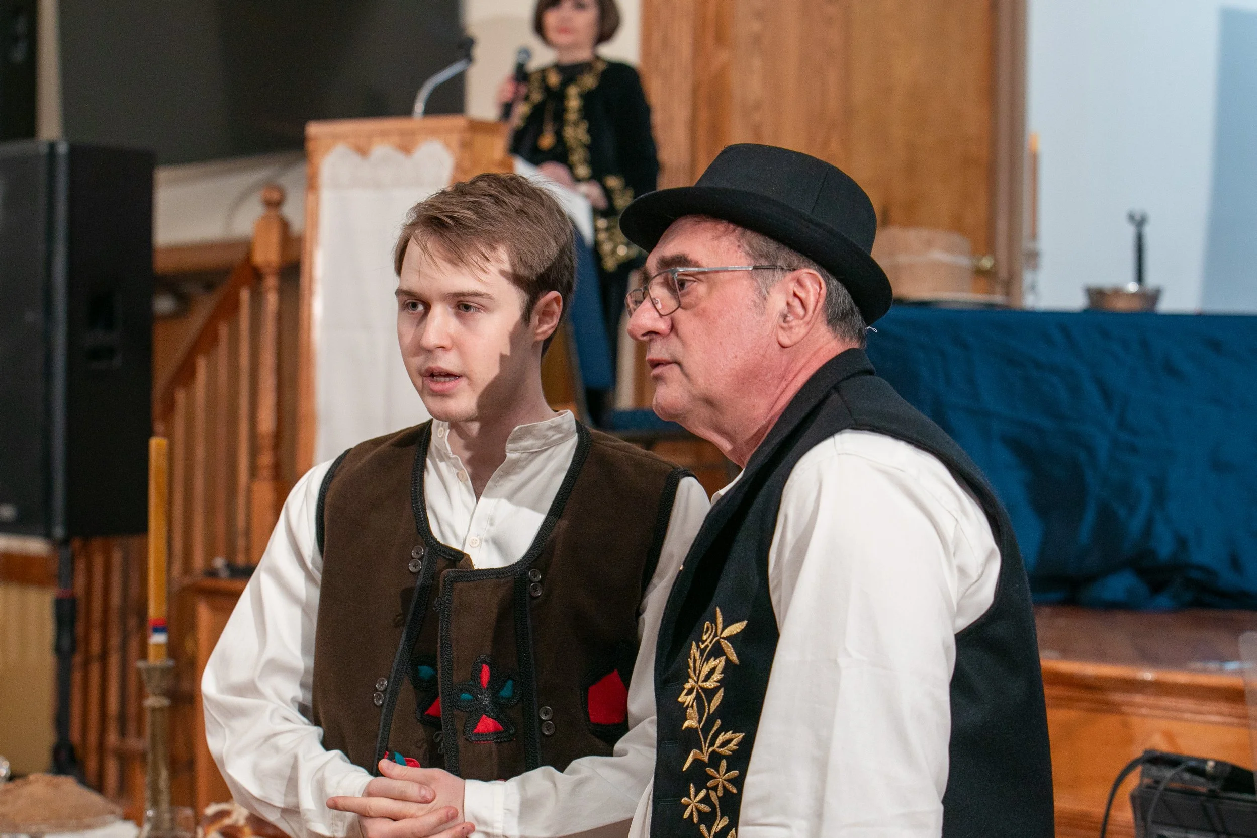125_2024 St Sava Serbian Center_JeniferMorrisPhotography.jpg