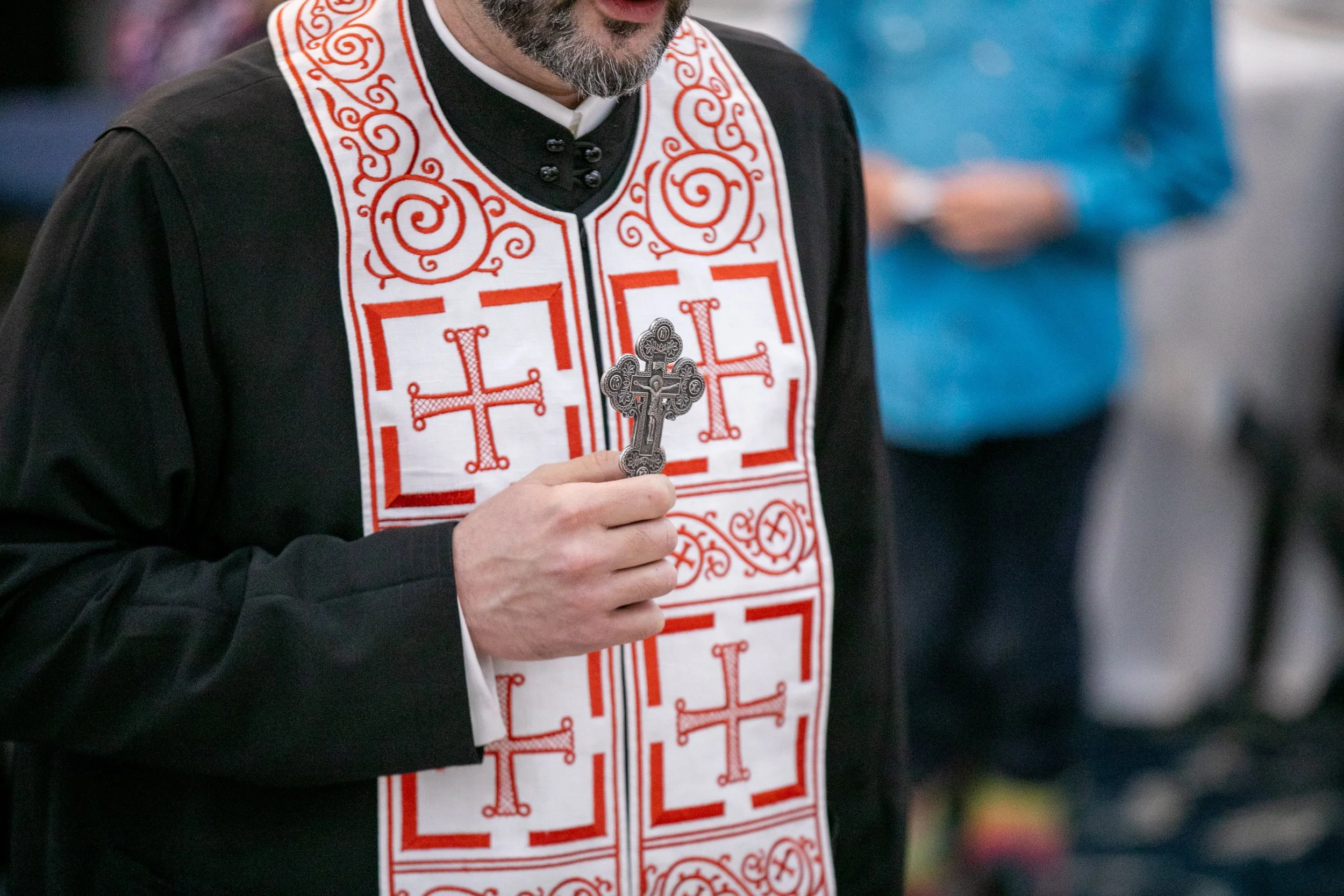 208_2025 St Sava Serbian Center_JeniferMorrisPhotography.jpg