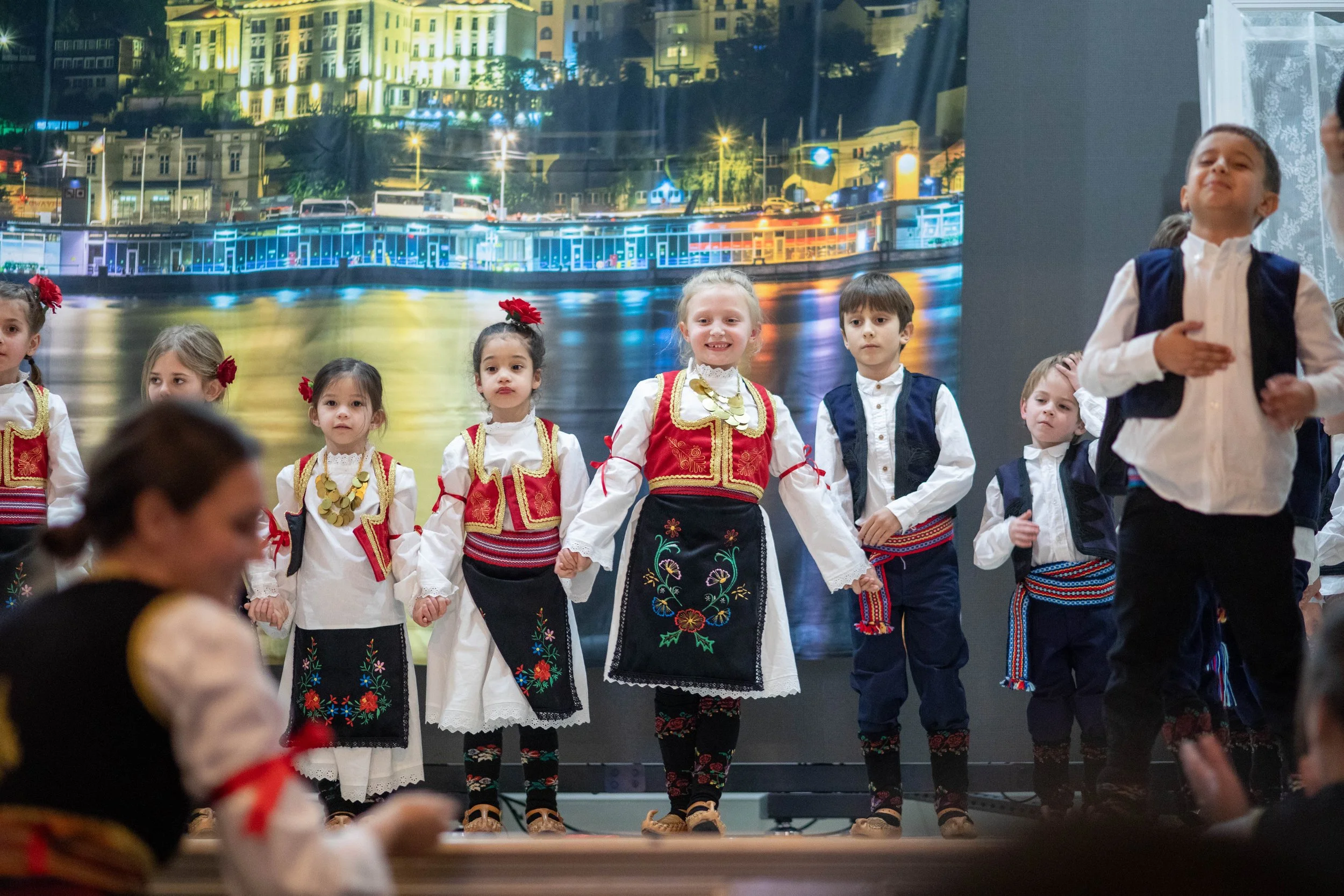 319_2026 Serbian Center St Sava_JeniferMorrisPhotography.jpg